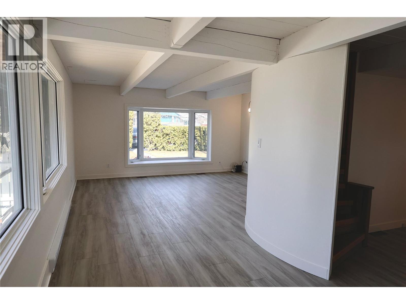 1229 Alexander Drive, Golden, British Columbia  V0A 1H0 - Photo 31 - 10381956