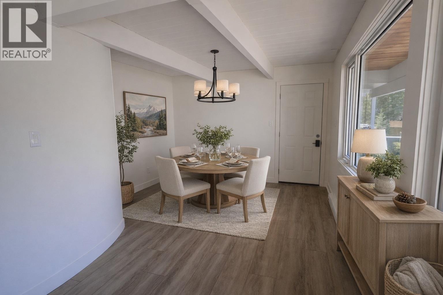 1229 Alexander Drive, Golden, British Columbia  V0A 1H0 - Photo 37 - 10381956