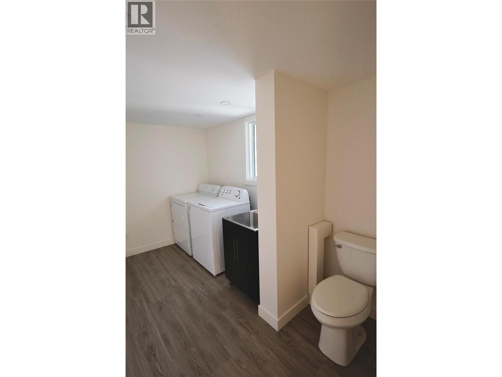 1229 Alexander Drive, Golden, British Columbia  V0A 1H0 - Photo 41 - 10381956