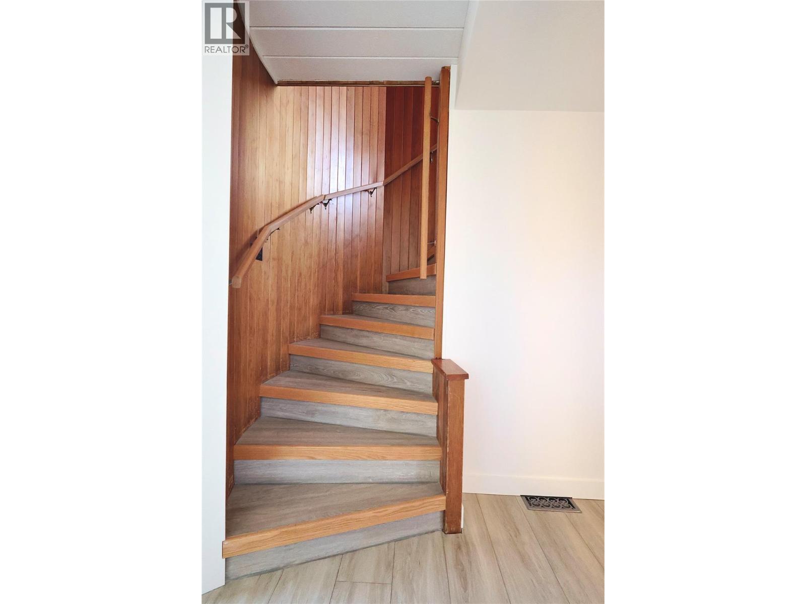 1229 Alexander Drive, Golden, British Columbia  V0A 1H0 - Photo 42 - 10381956