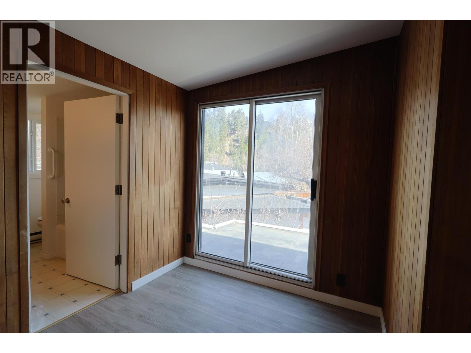 1229 Alexander Drive, Golden, British Columbia  V0A 1H0 - Photo 43 - 10381956