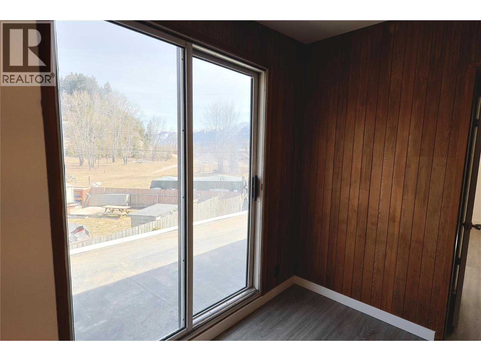 1229 Alexander Drive, Golden, British Columbia  V0A 1H0 - Photo 44 - 10381956