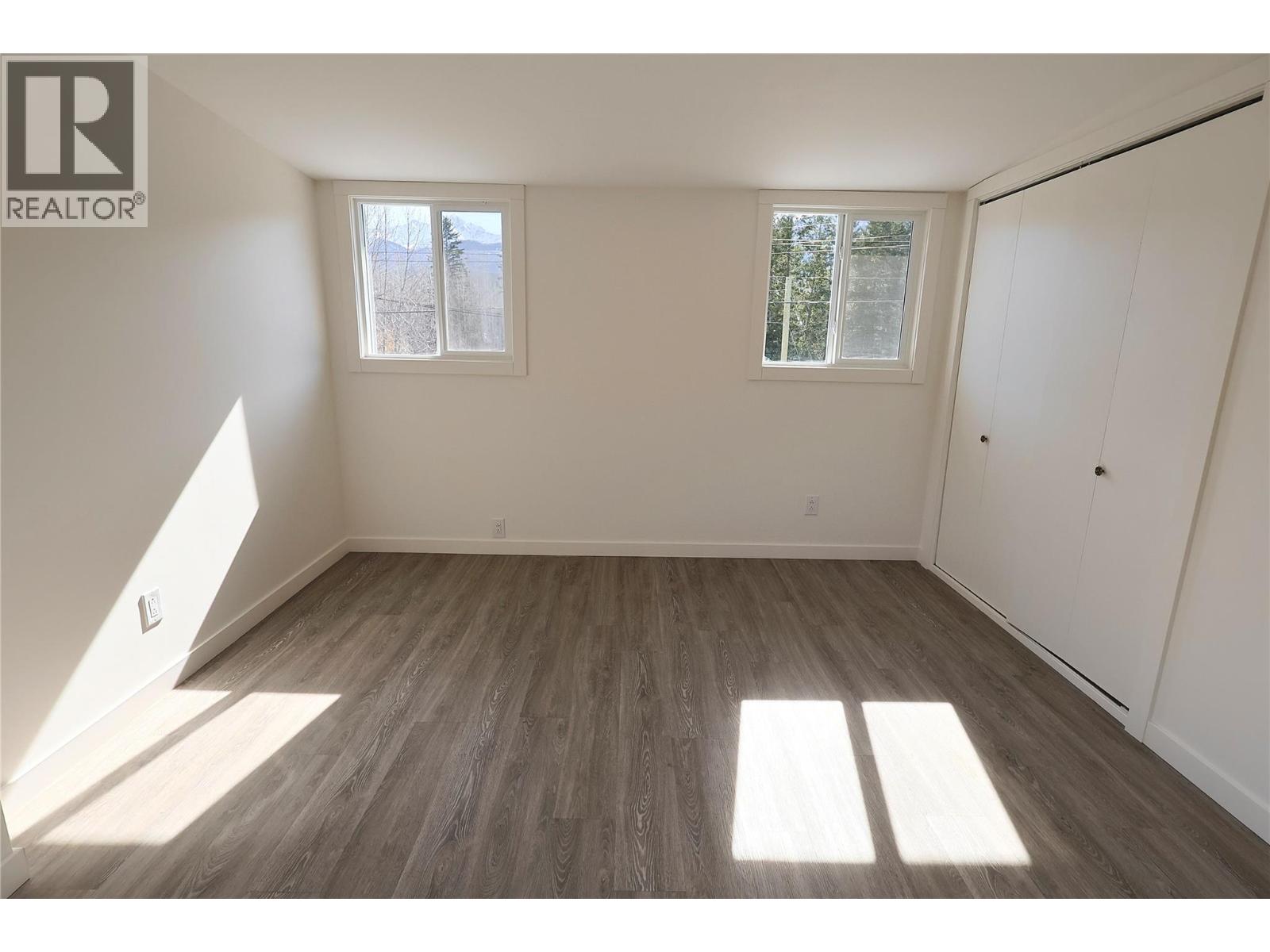 1229 Alexander Drive, Golden, British Columbia  V0A 1H0 - Photo 47 - 10381956