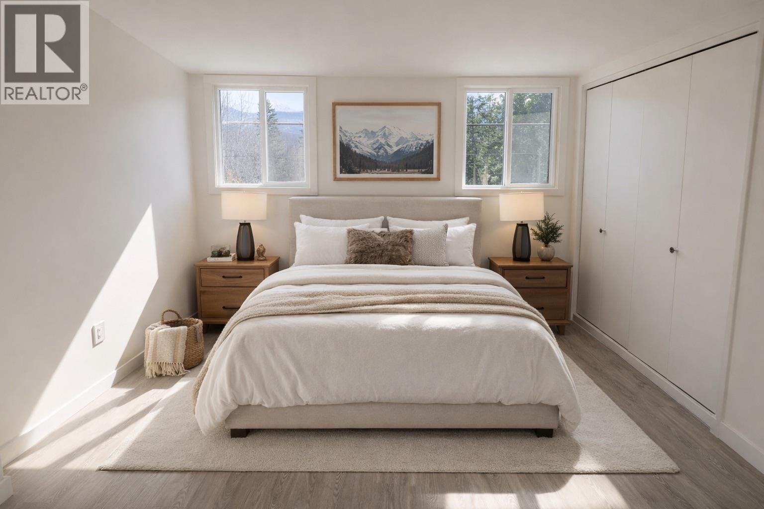 1229 Alexander Drive, Golden, British Columbia  V0A 1H0 - Photo 48 - 10381956