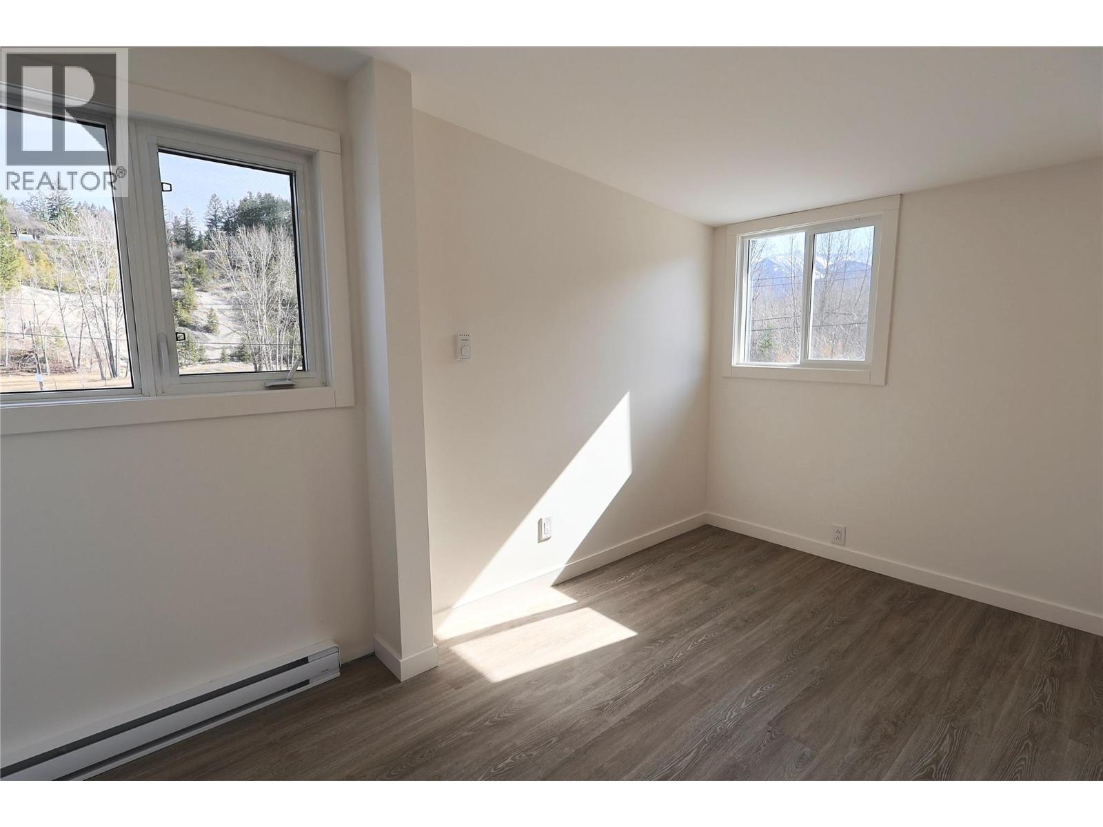 1229 Alexander Drive, Golden, British Columbia  V0A 1H0 - Photo 49 - 10381956