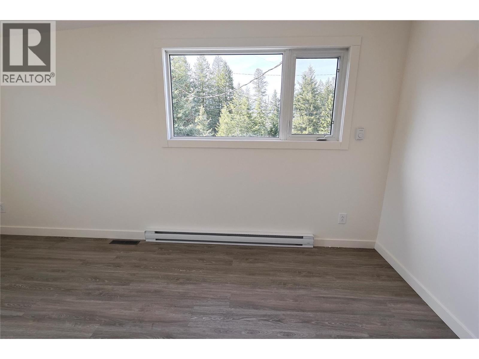 1229 Alexander Drive, Golden, British Columbia  V0A 1H0 - Photo 51 - 10381956