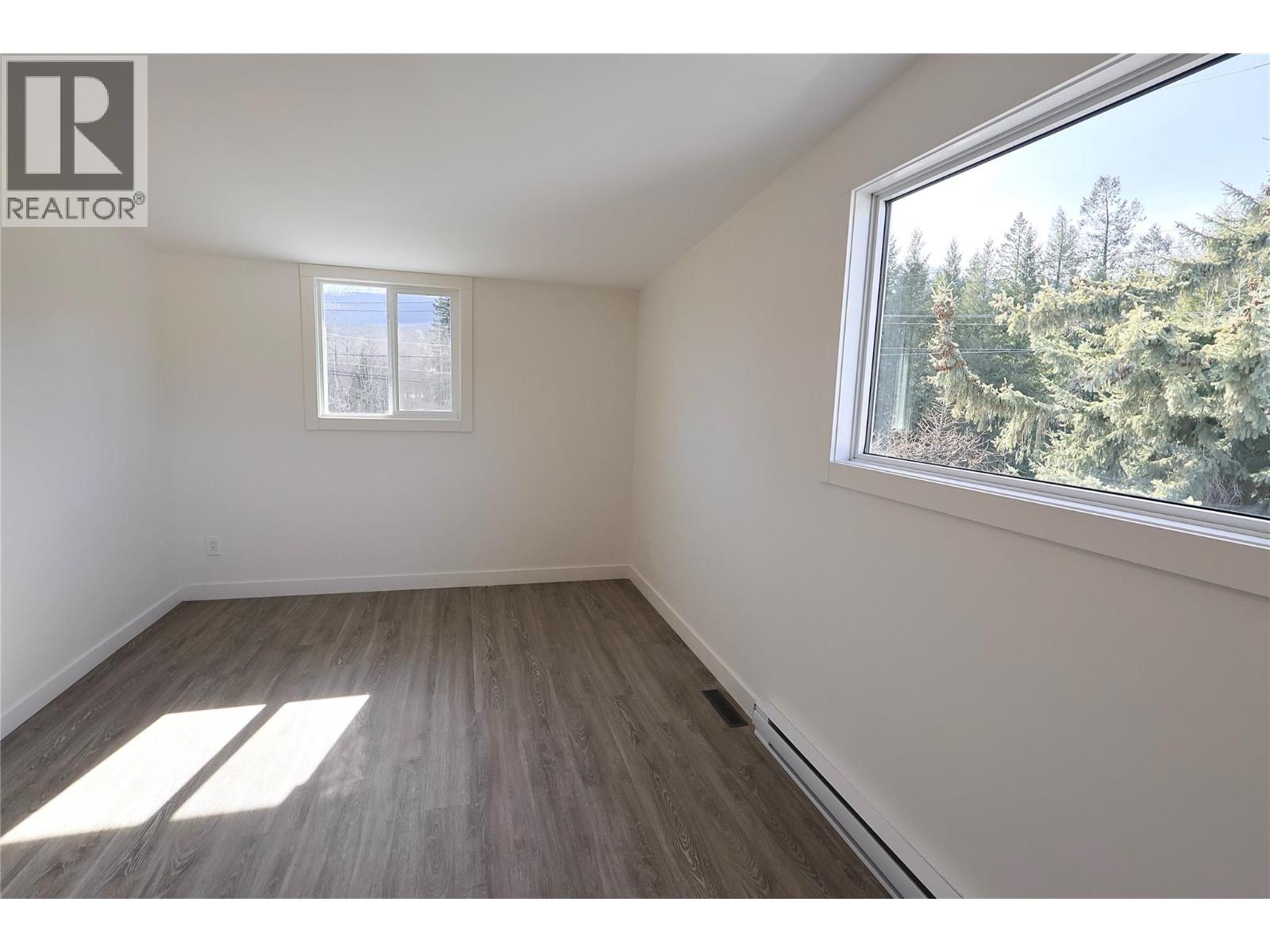 1229 Alexander Drive, Golden, British Columbia  V0A 1H0 - Photo 52 - 10381956