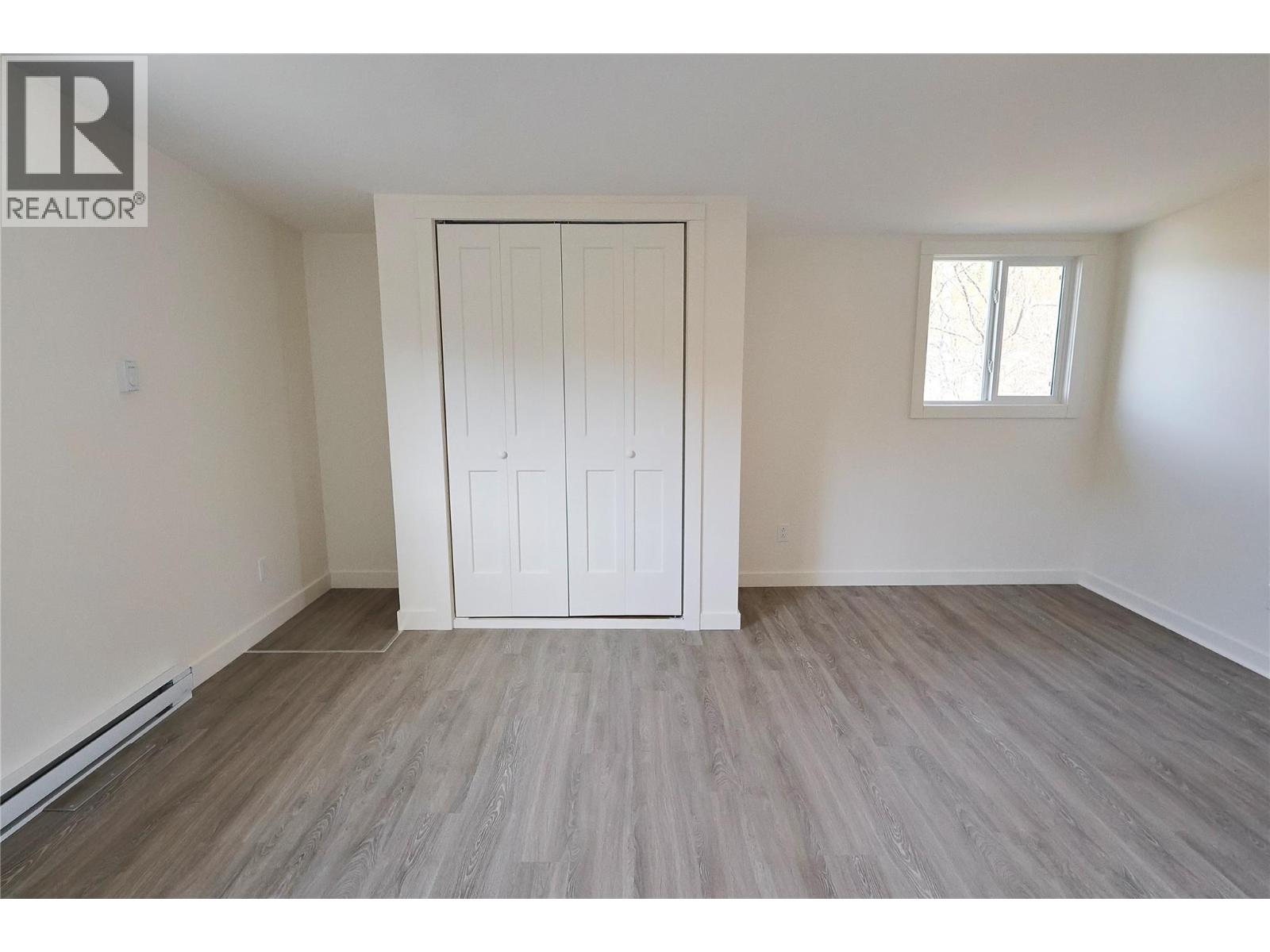 1229 Alexander Drive, Golden, British Columbia  V0A 1H0 - Photo 55 - 10381956