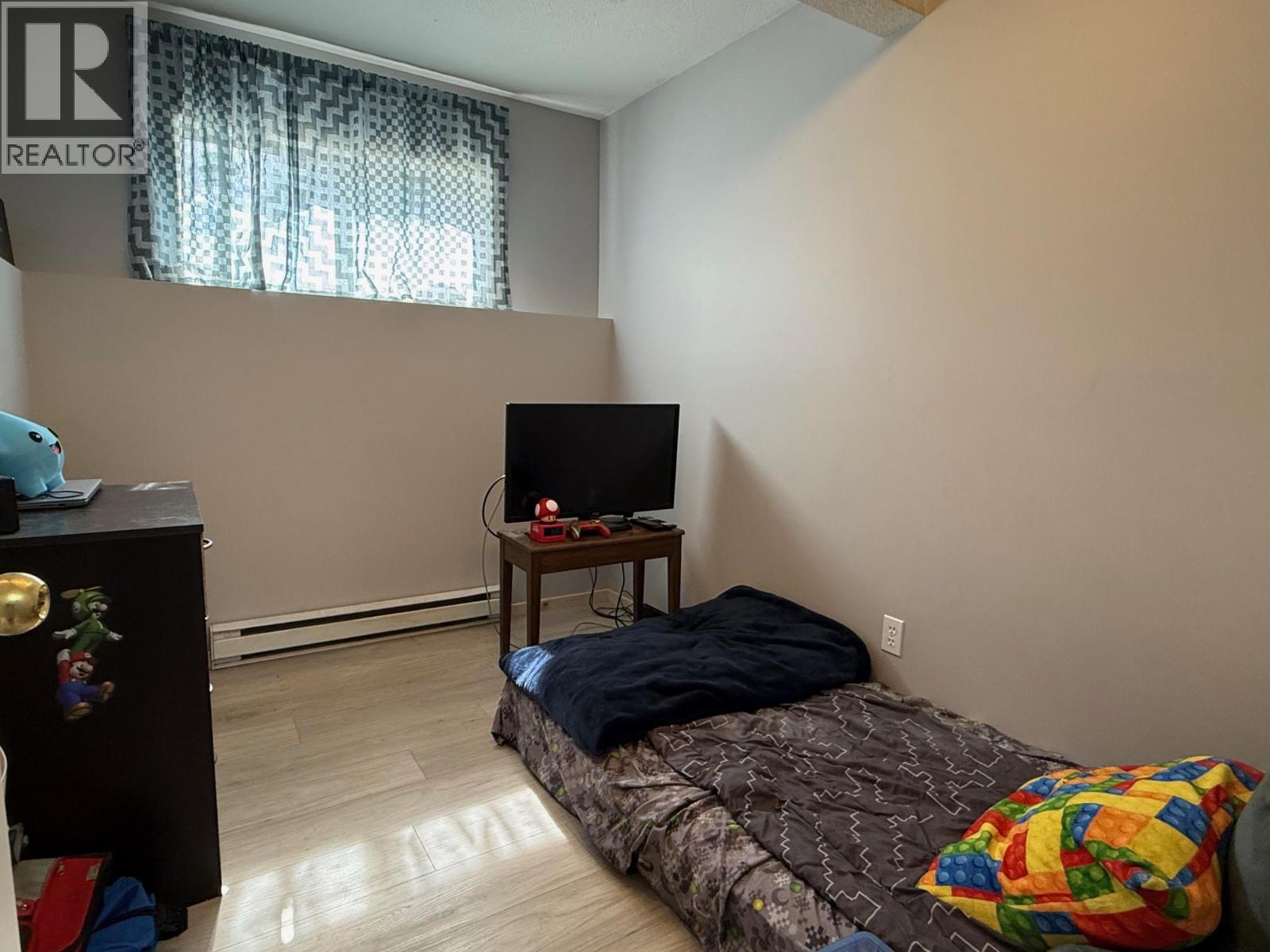 4385 Mountain Road, Barriere, British Columbia  V0E 1E0 - Photo 14 - 10382908