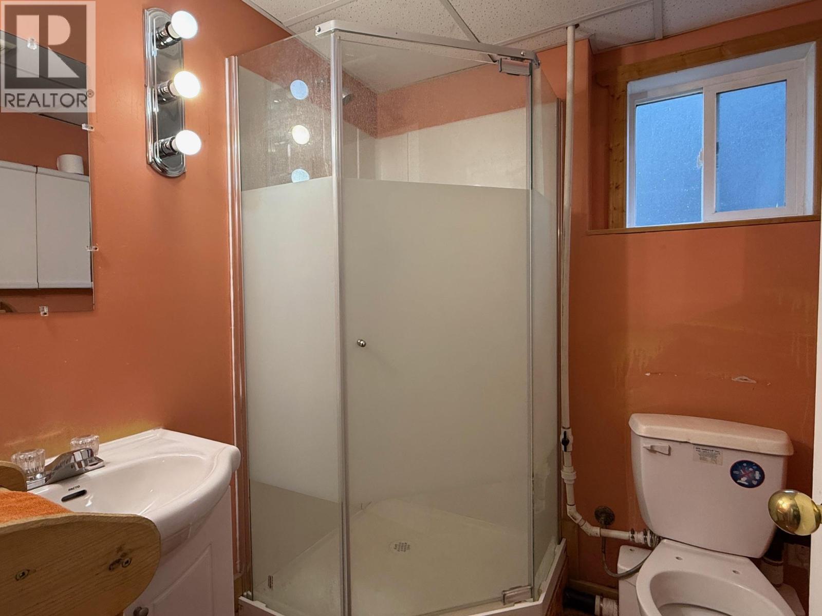 4385 Mountain Road, Barriere, British Columbia  V0E 1E0 - Photo 19 - 10382908