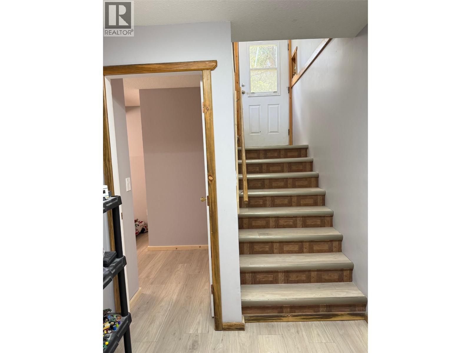 4385 Mountain Road, Barriere, British Columbia  V0E 1E0 - Photo 20 - 10382908