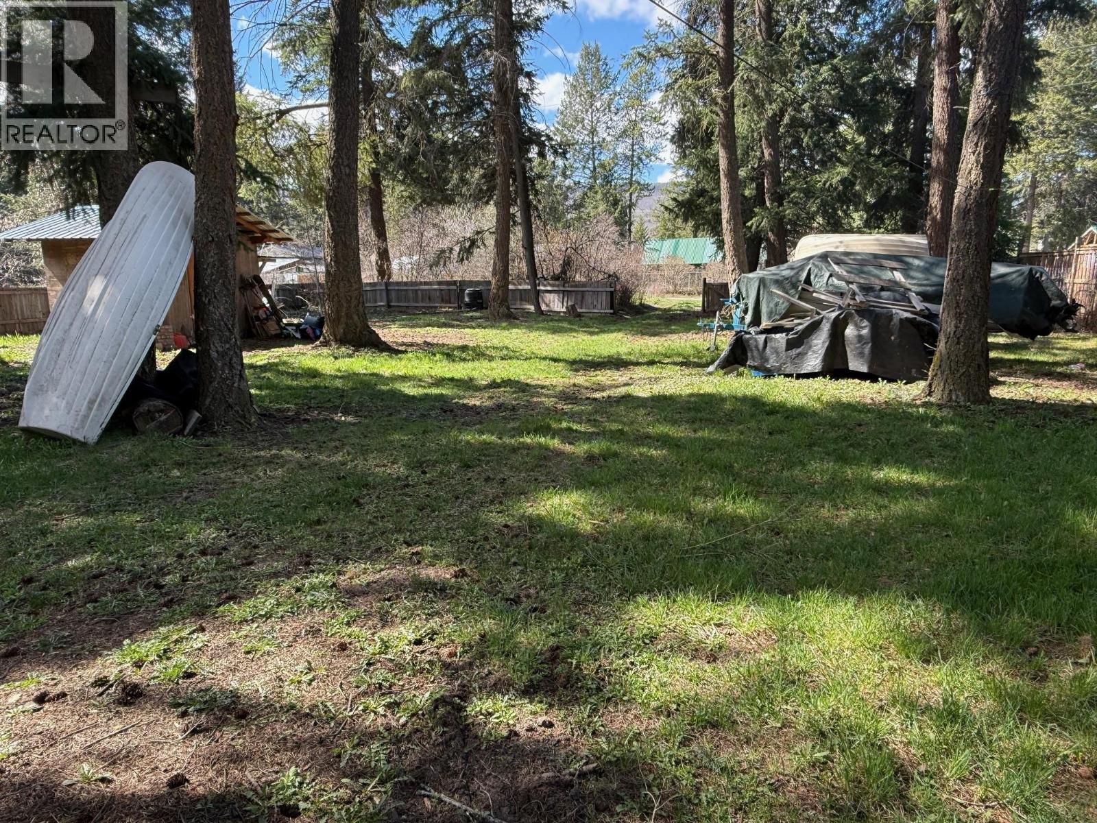 4385 Mountain Road, Barriere, British Columbia  V0E 1E0 - Photo 23 - 10382908