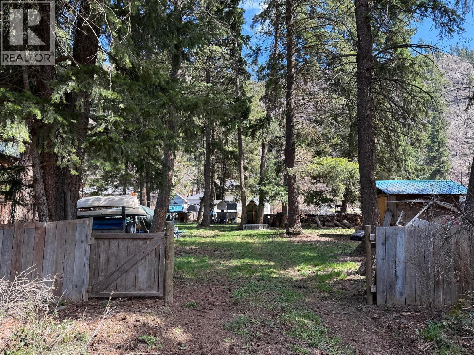 4385 Mountain Road, Barriere, British Columbia  V0E 1E0 - Photo 24 - 10382908