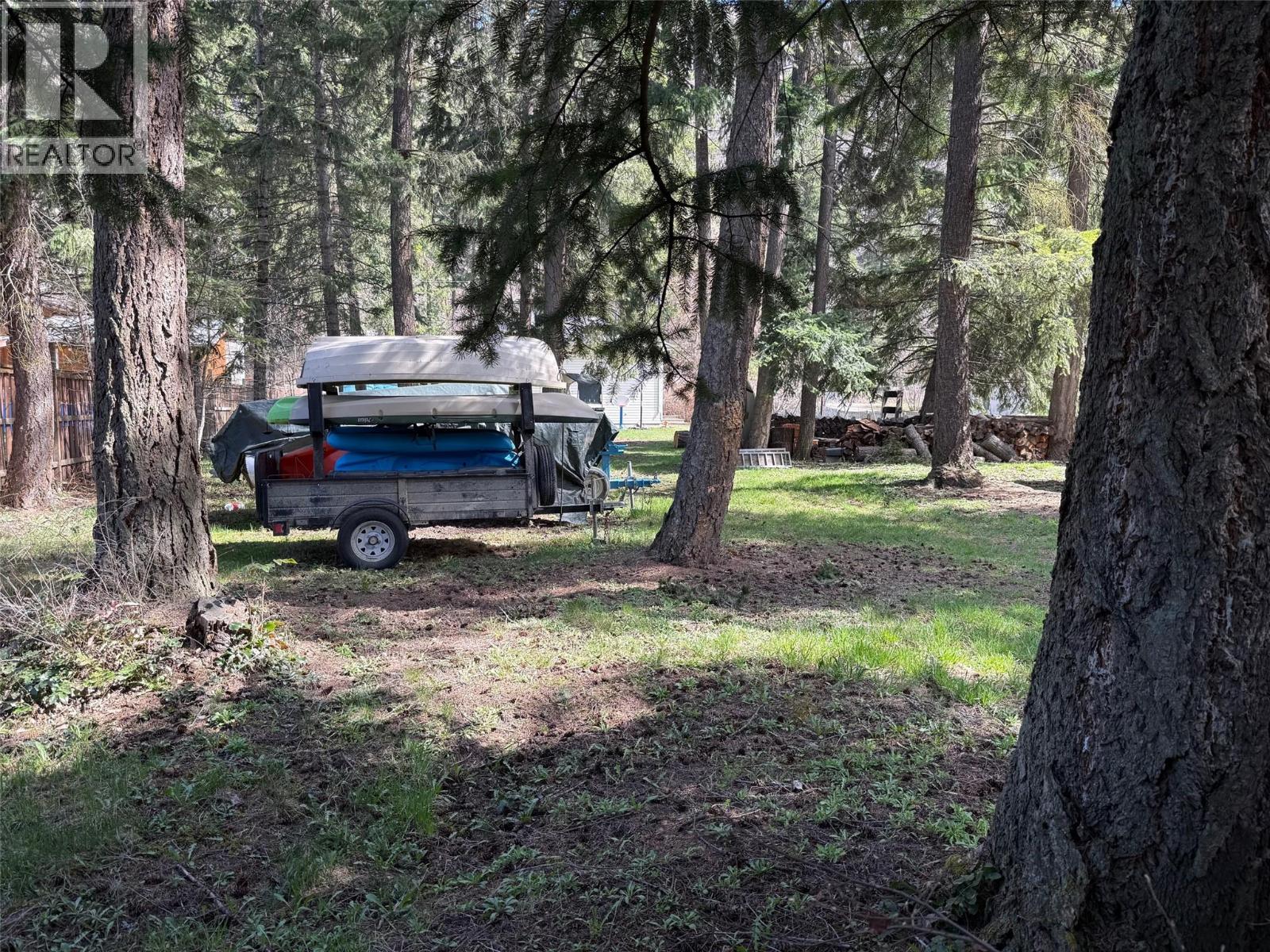 4385 Mountain Road, Barriere, British Columbia  V0E 1E0 - Photo 25 - 10382908