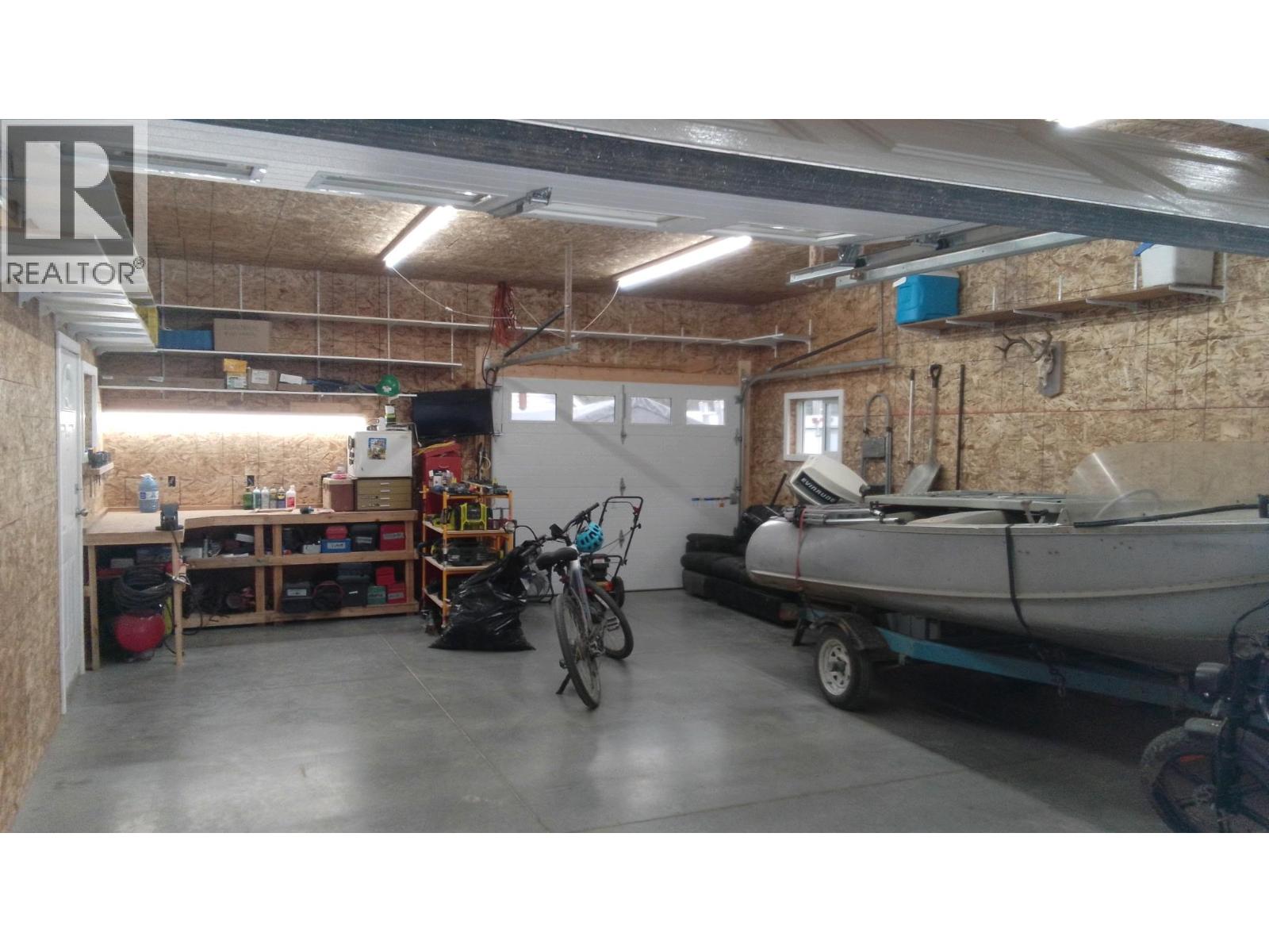 4385 Mountain Road, Barriere, British Columbia  V0E 1E0 - Photo 27 - 10382908