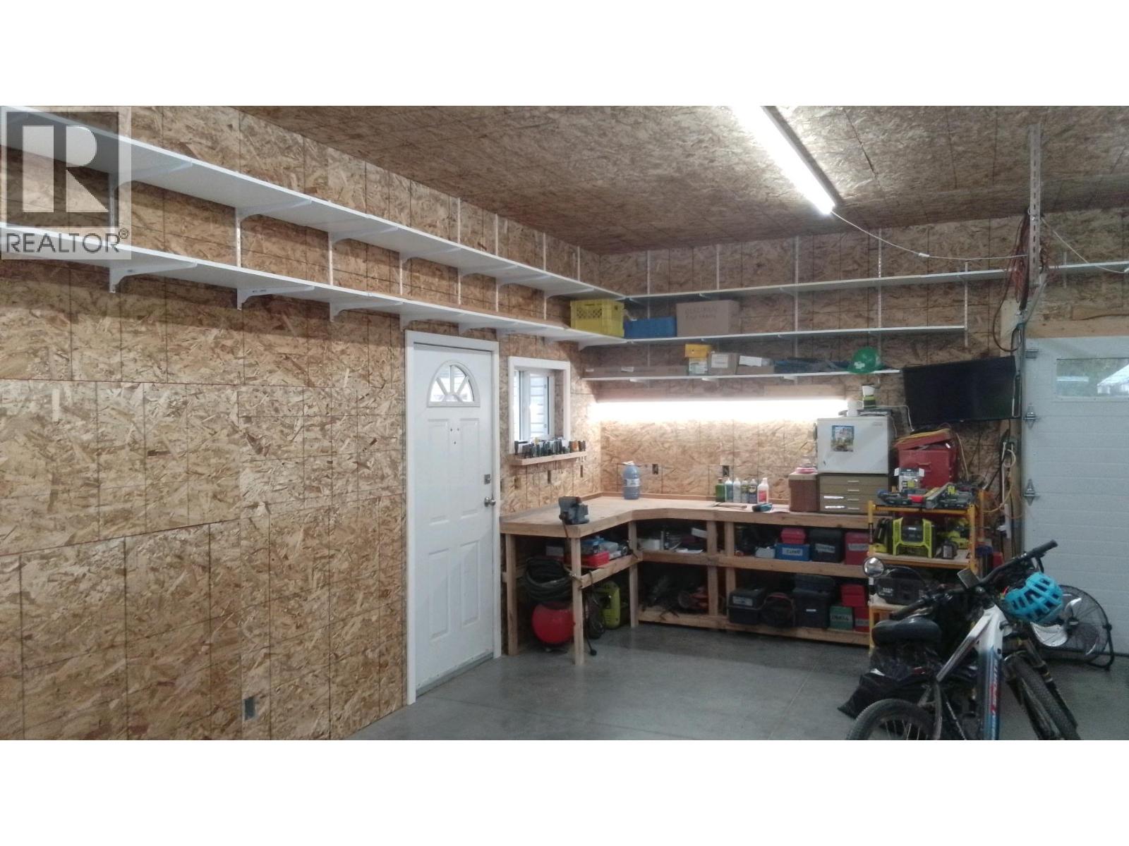 4385 Mountain Road, Barriere, British Columbia  V0E 1E0 - Photo 28 - 10382908