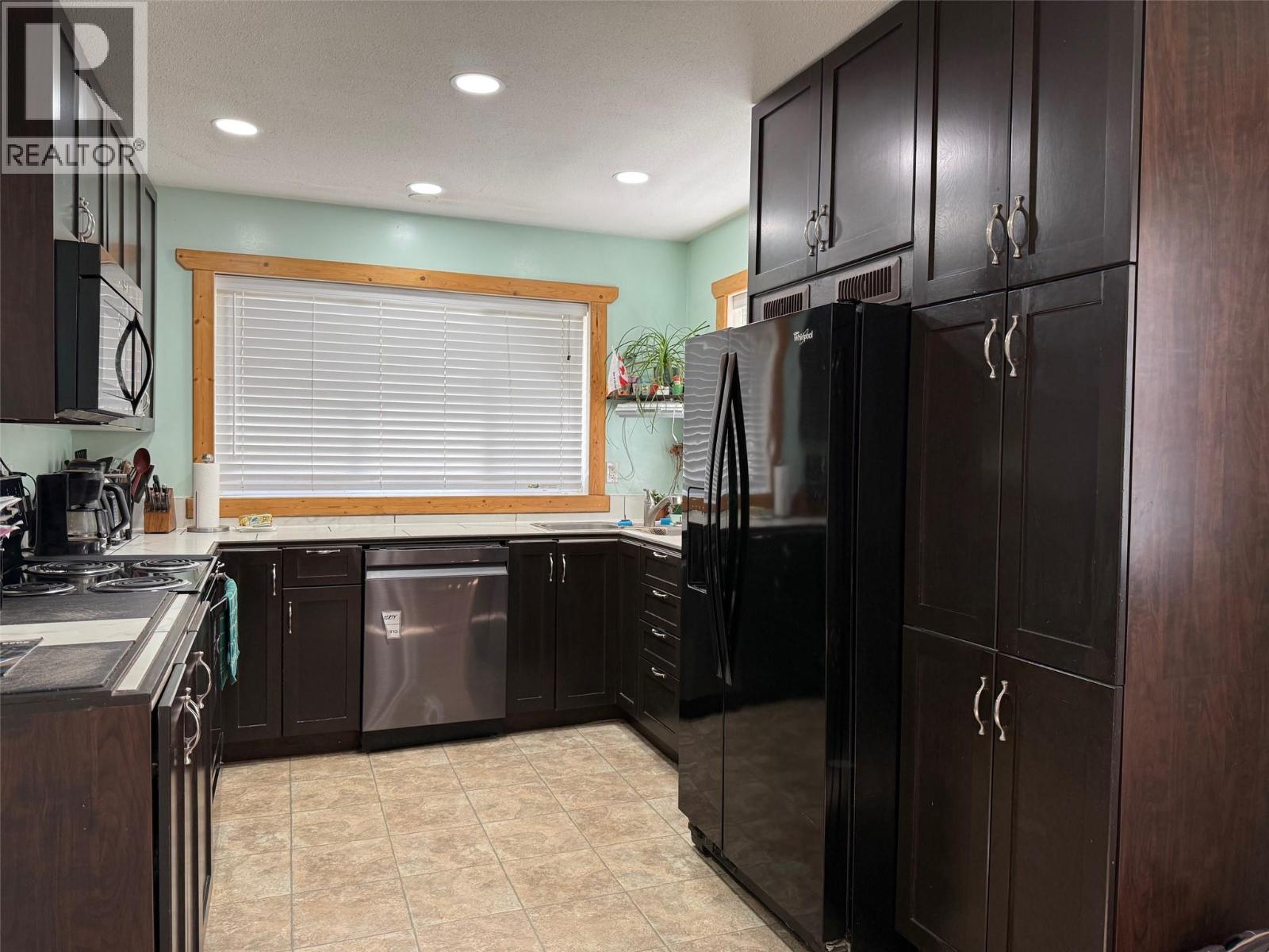 4385 Mountain Road, Barriere, British Columbia  V0E 1E0 - Photo 3 - 10382908