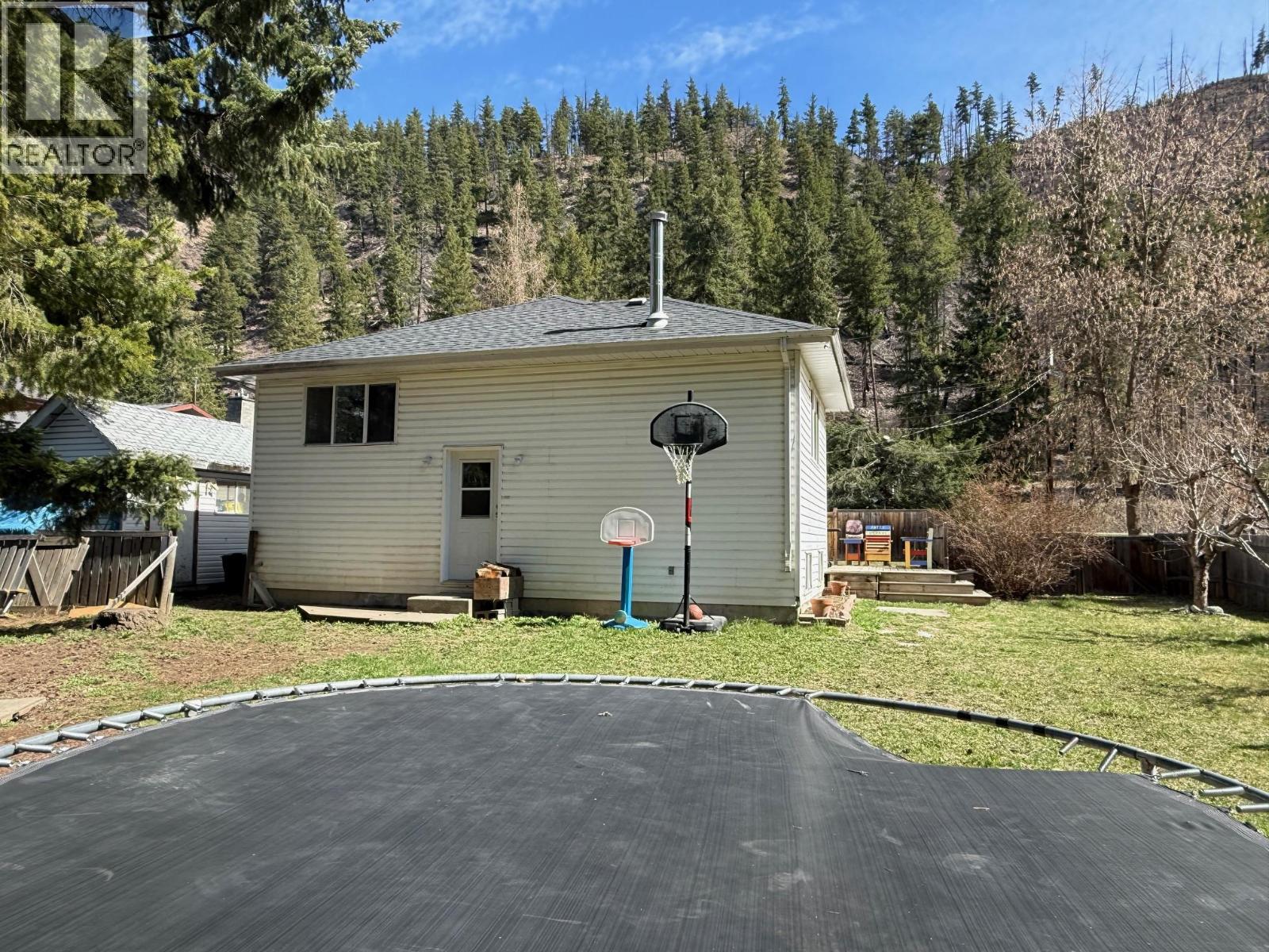 4385 Mountain Road, Barriere, British Columbia  V0E 1E0 - Photo 30 - 10382908