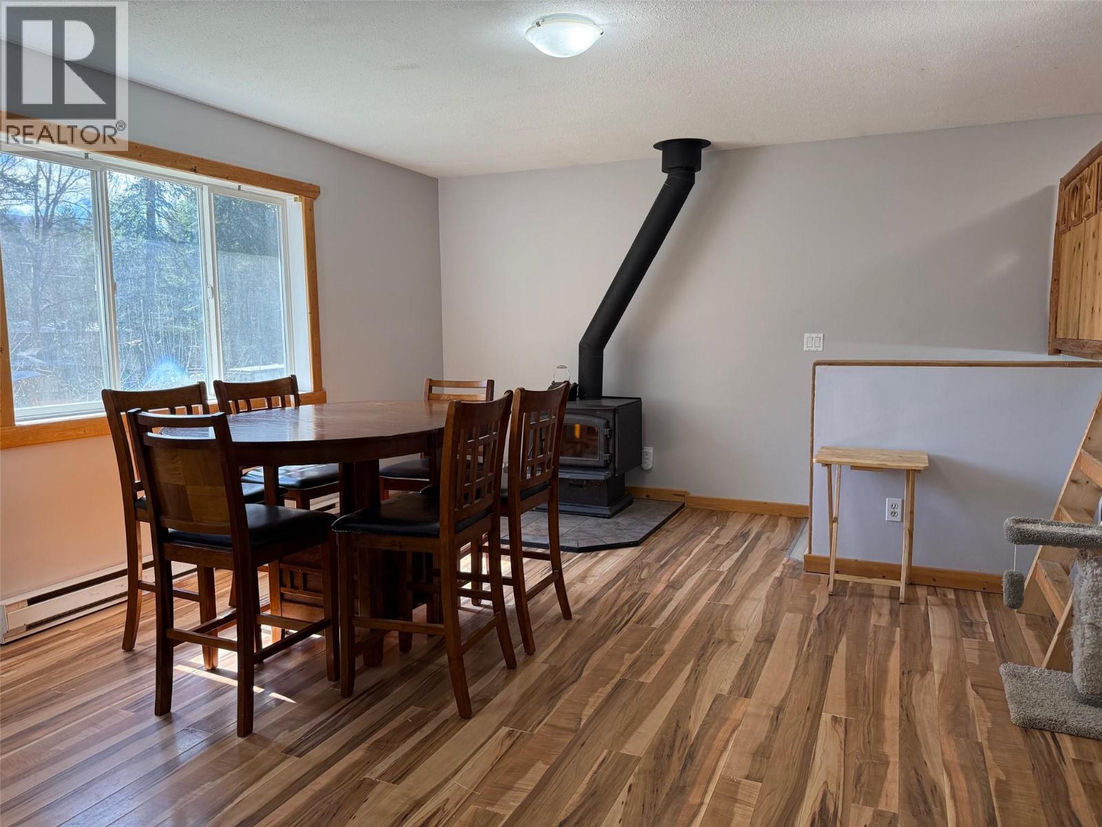 4385 Mountain Road, Barriere, British Columbia  V0E 1E0 - Photo 5 - 10382908