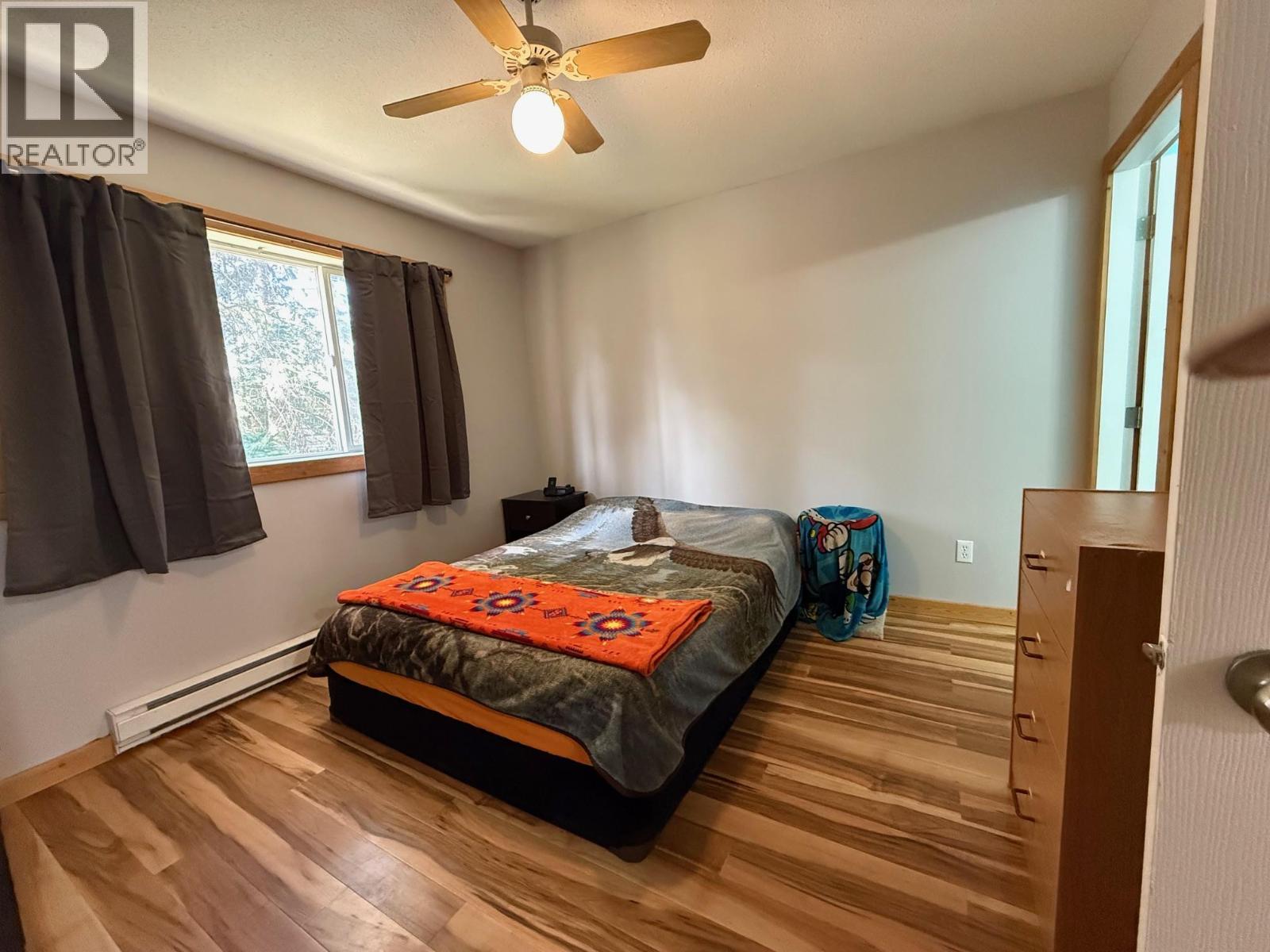 4385 Mountain Road, Barriere, British Columbia  V0E 1E0 - Photo 7 - 10382908