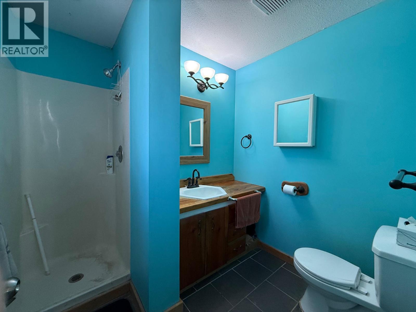 4385 Mountain Road, Barriere, British Columbia  V0E 1E0 - Photo 8 - 10382908