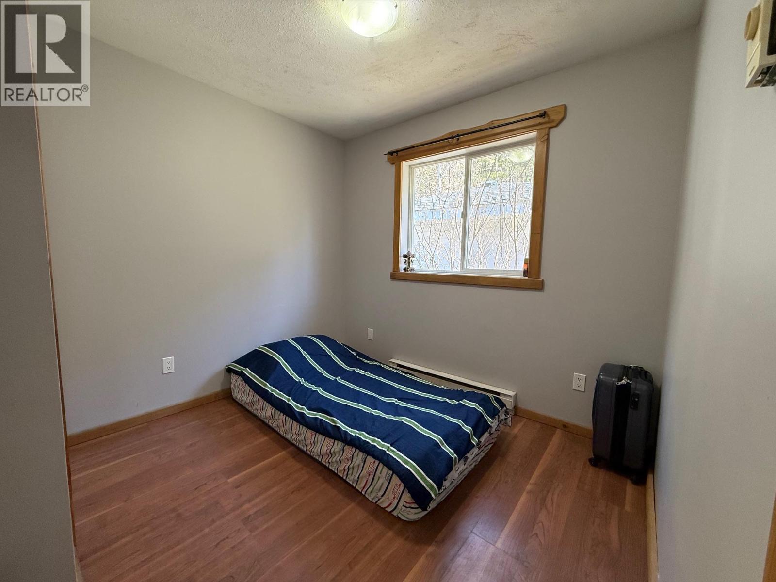 4385 Mountain Road, Barriere, British Columbia  V0E 1E0 - Photo 9 - 10382908