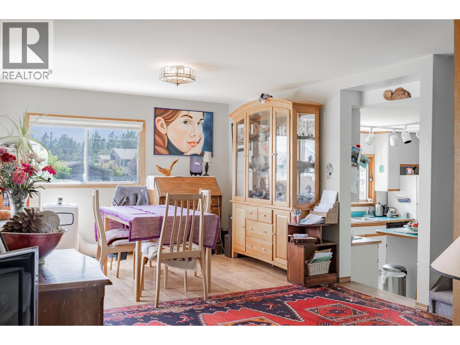 1012 11 Avenue, Invermere, British Columbia  V0A 1K4 - Photo 18 - 10383077