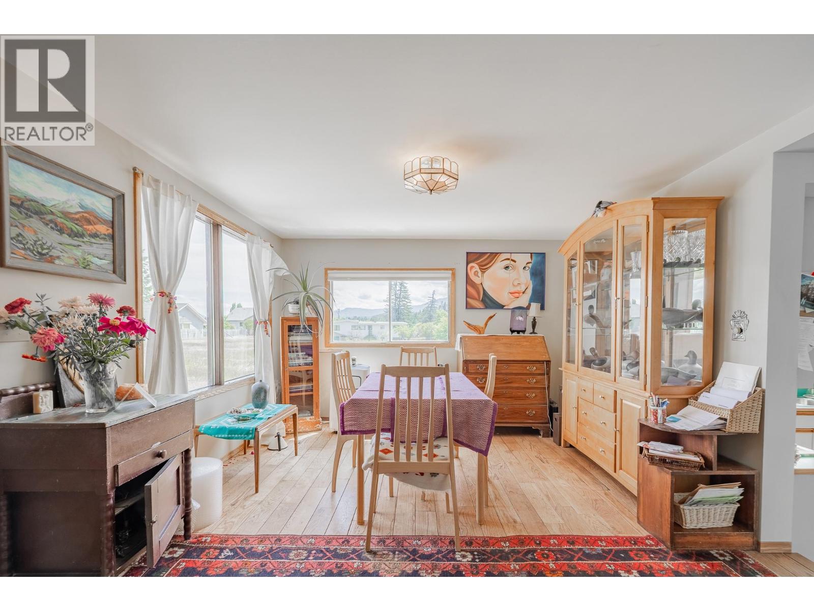 1012 11 Avenue, Invermere, British Columbia  V0A 1K4 - Photo 23 - 10383077