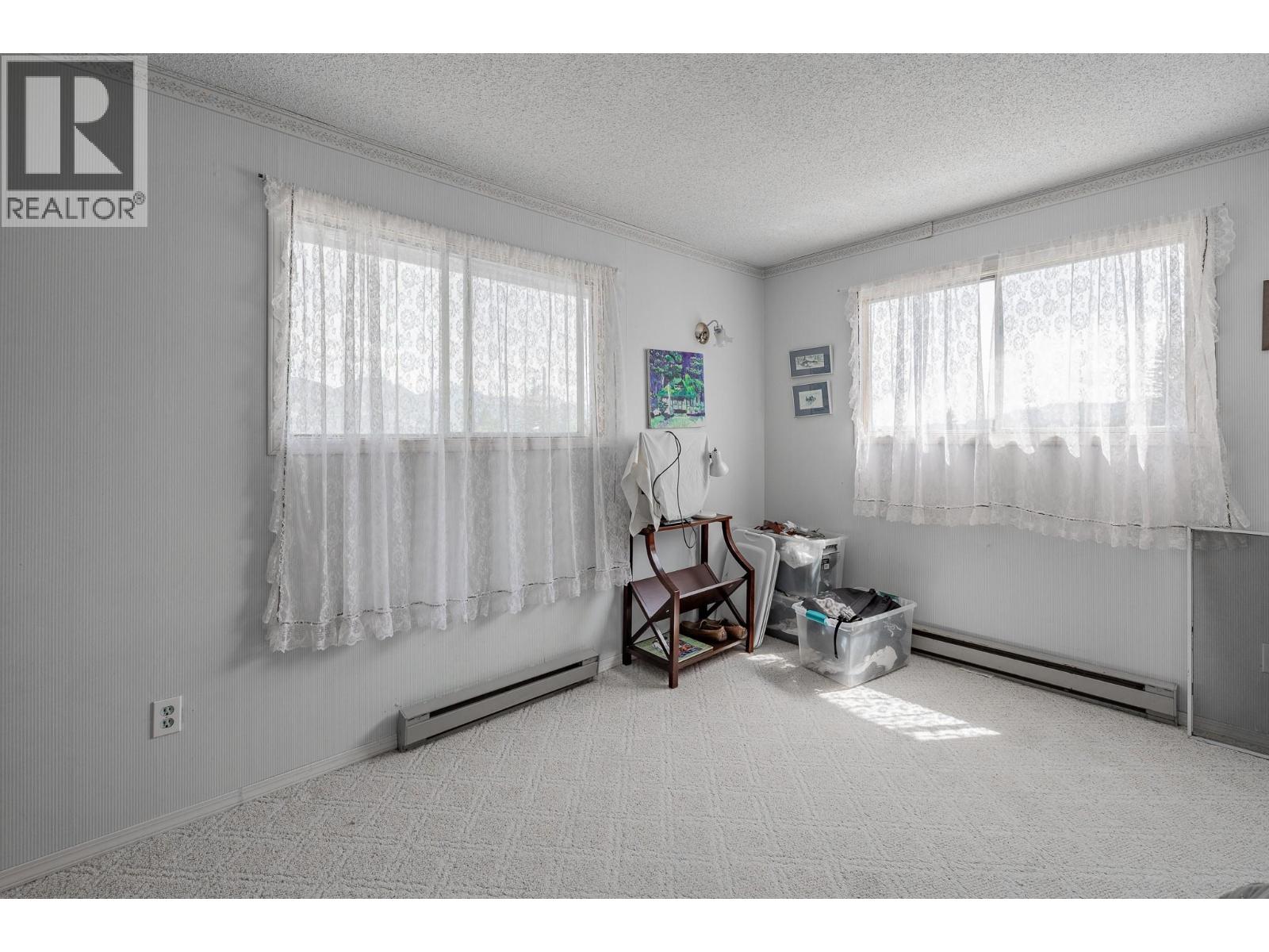 1012 11 Avenue, Invermere, British Columbia  V0A 1K4 - Photo 25 - 10383077