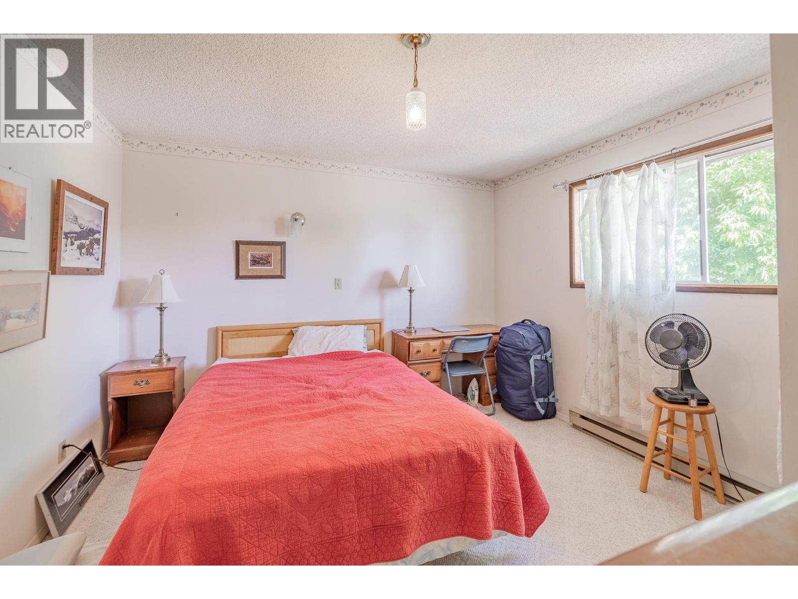 1012 11 Avenue, Invermere, British Columbia  V0A 1K4 - Photo 26 - 10383077