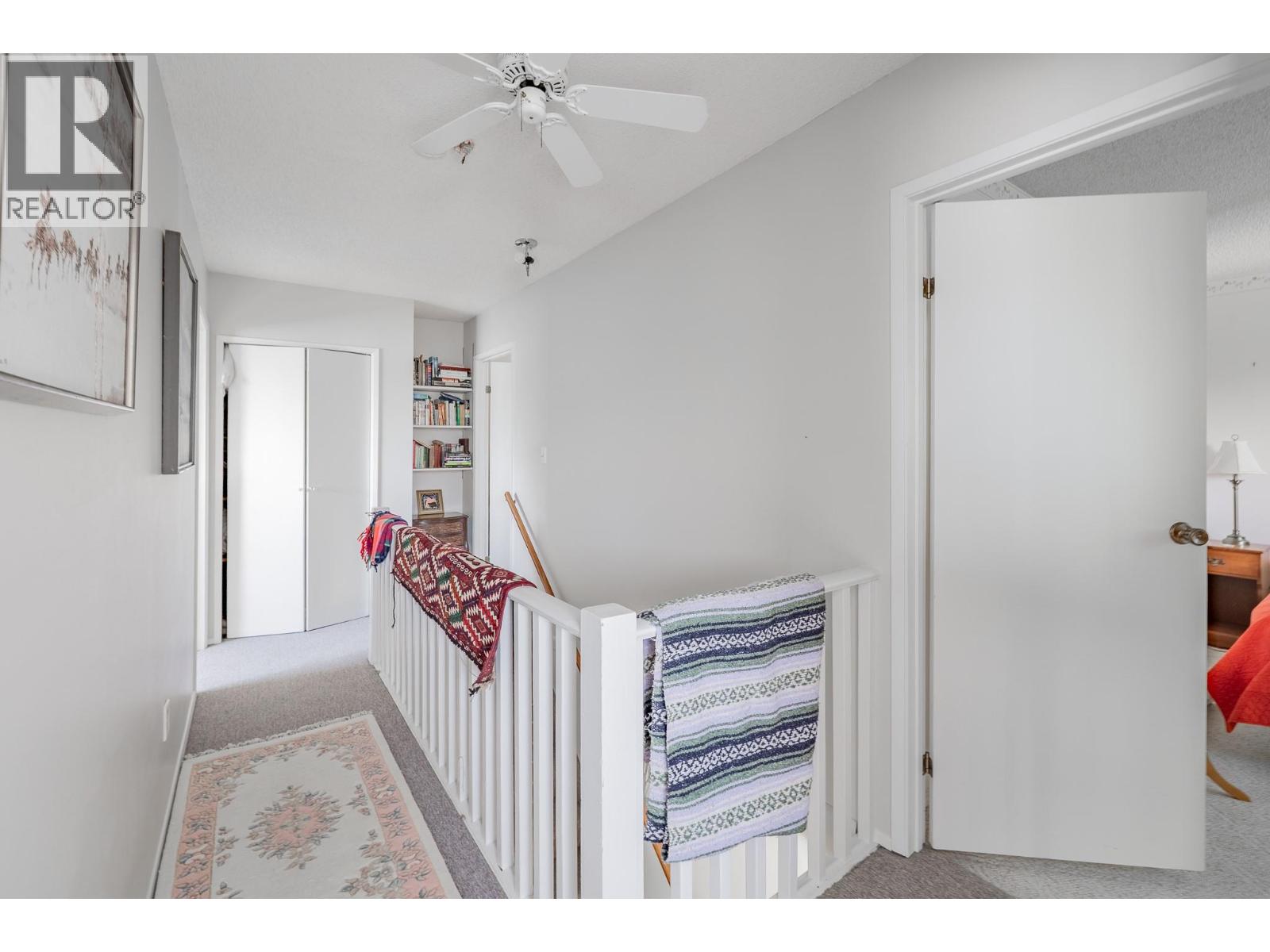 1012 11 Avenue, Invermere, British Columbia  V0A 1K4 - Photo 27 - 10383077