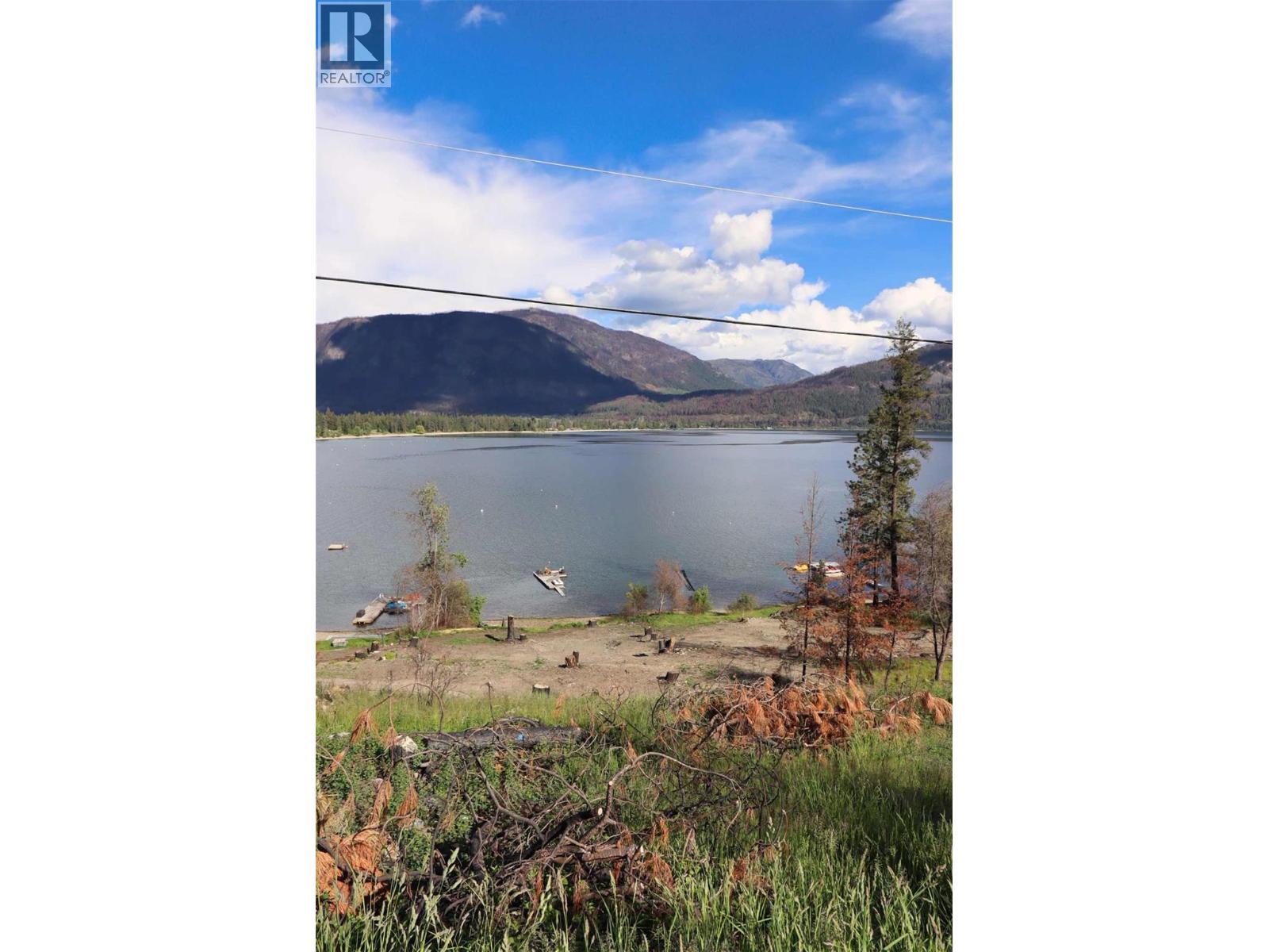 1419 Little Shuswap Lake Road, Chase, British Columbia  V0E 1M2 - Photo 10 - 10382505