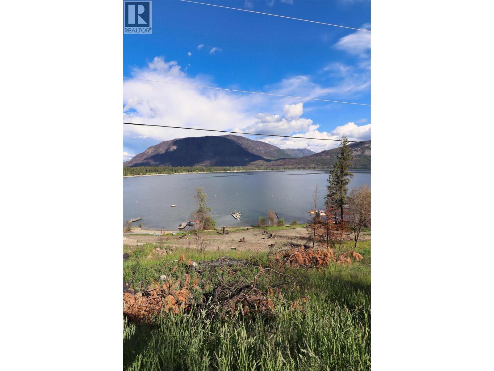 1419 Little Shuswap Lake Road, Chase, British Columbia  V0E 1M2 - Photo 11 - 10382505