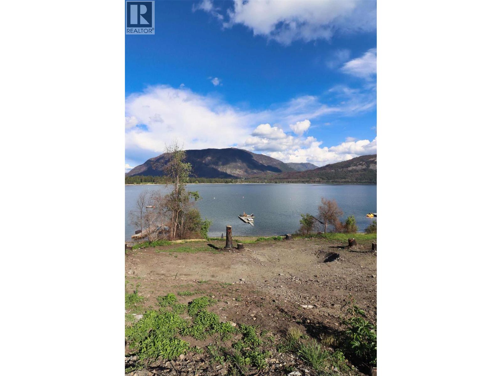 1419 Little Shuswap Lake Road, Chase, British Columbia  V0E 1M2 - Photo 12 - 10382505