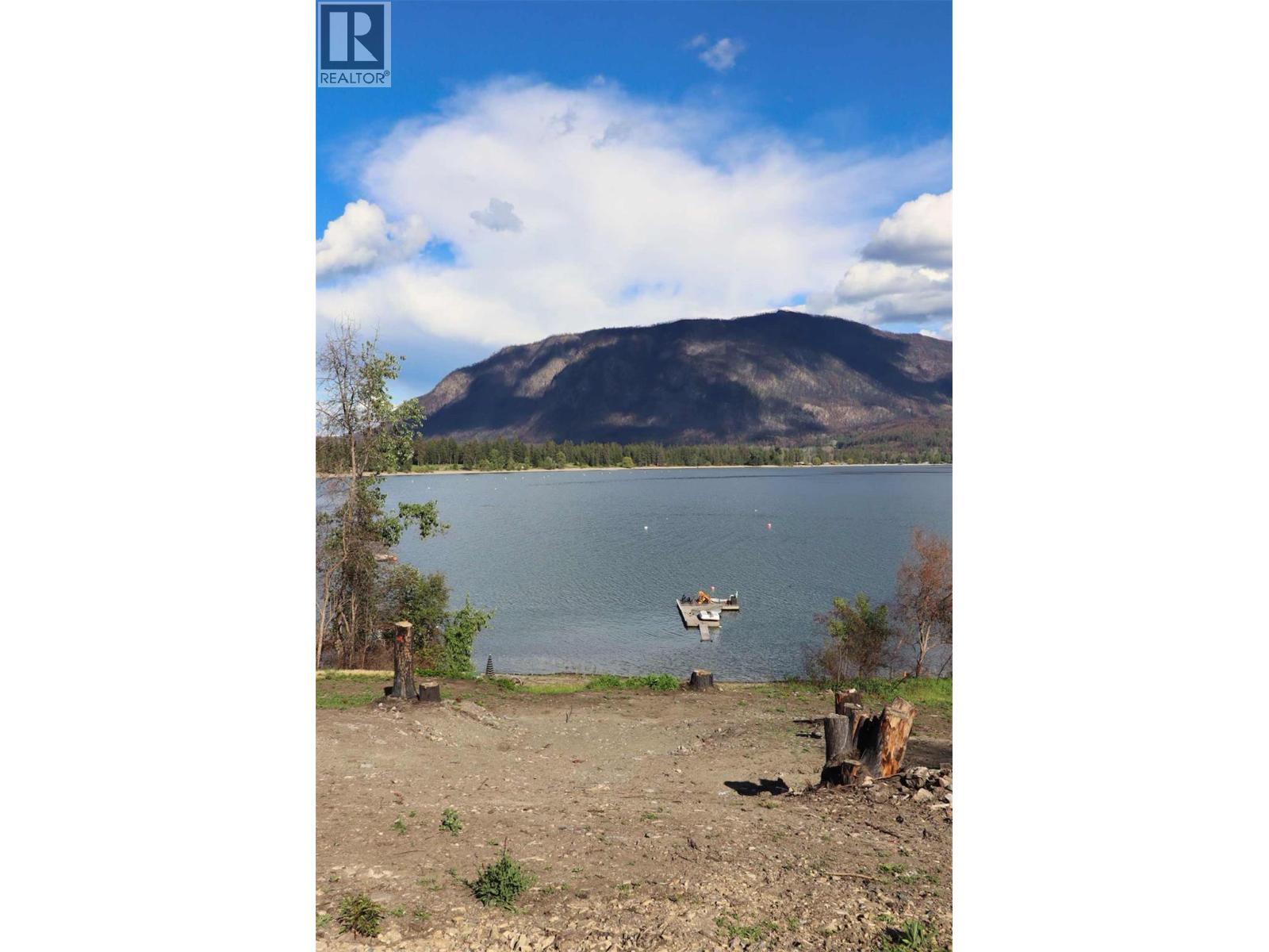 1419 Little Shuswap Lake Road, Chase, British Columbia  V0E 1M2 - Photo 14 - 10382505