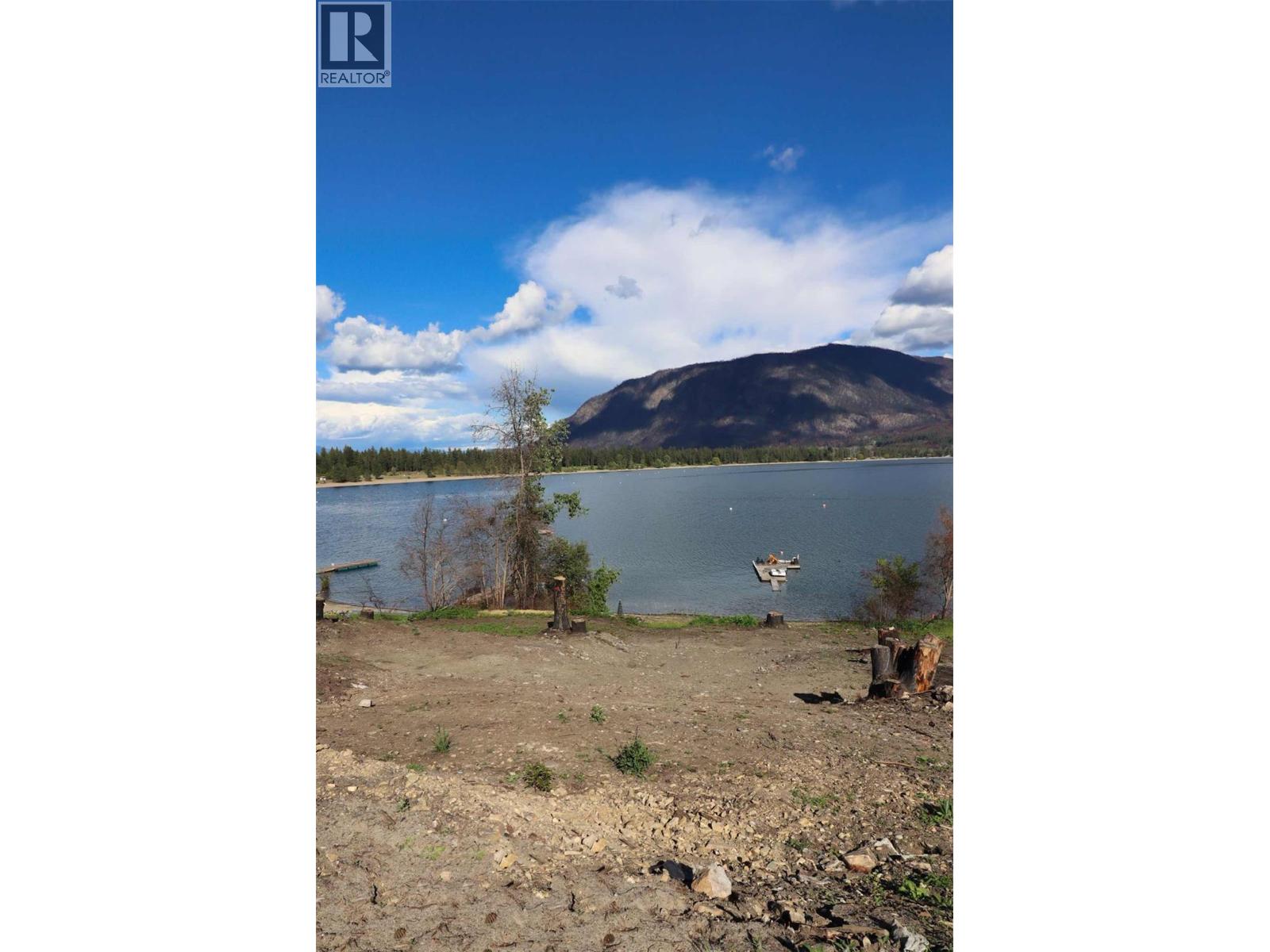 1419 Little Shuswap Lake Road, Chase, British Columbia  V0E 1M2 - Photo 15 - 10382505