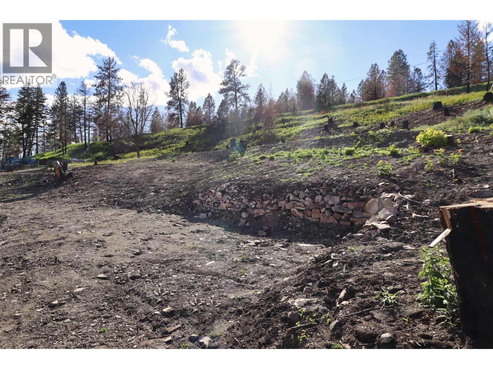 1419 Little Shuswap Lake Road, Chase, British Columbia  V0E 1M2 - Photo 17 - 10382505