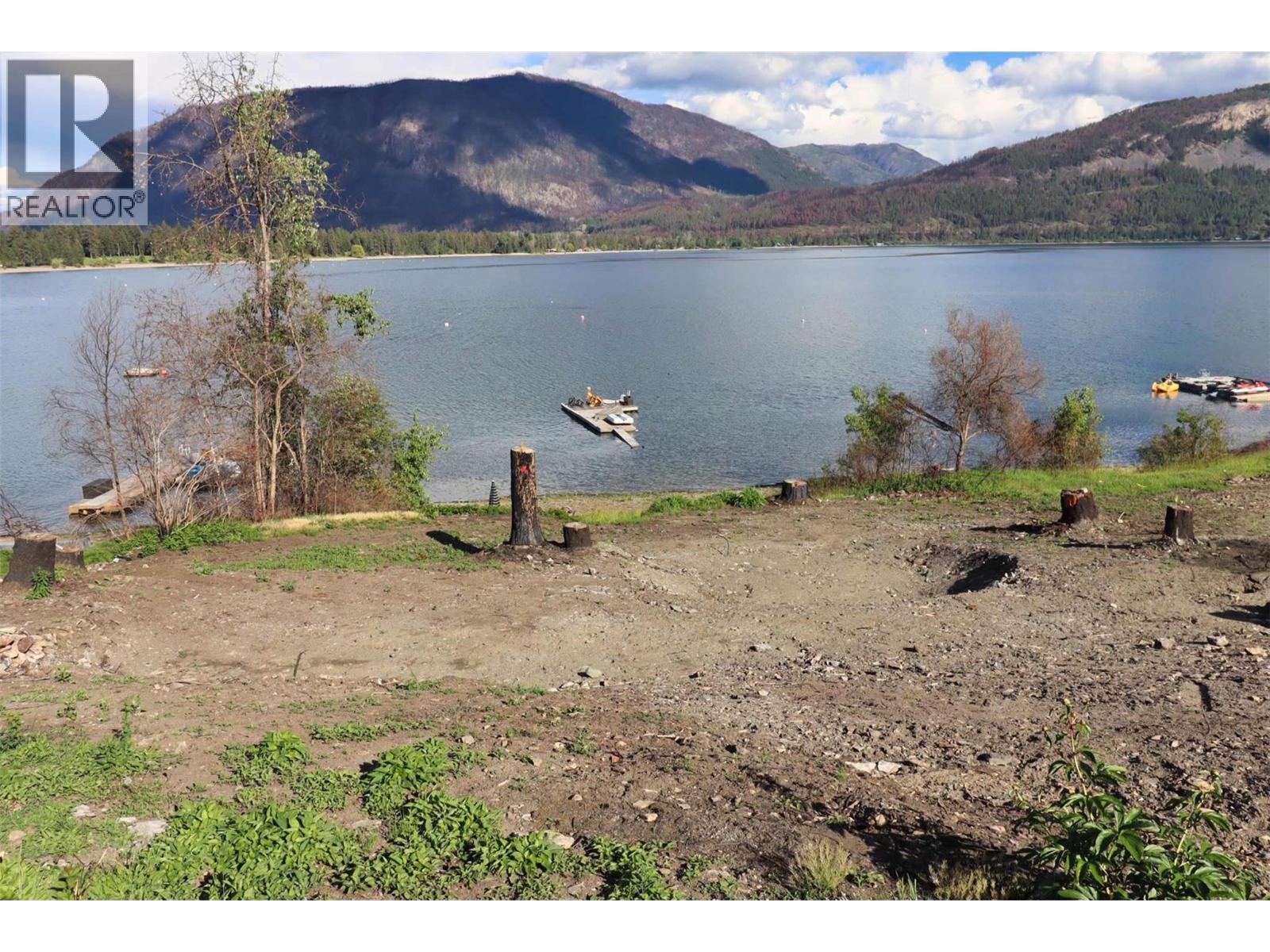 1419 Little Shuswap Lake Road, Chase, British Columbia  V0E 1M2 - Photo 2 - 10382505