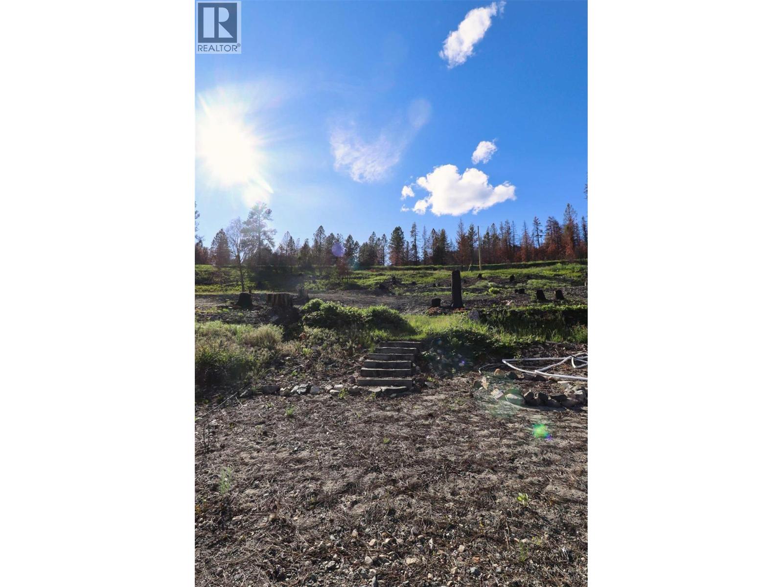 1419 Little Shuswap Lake Road, Chase, British Columbia  V0E 1M2 - Photo 21 - 10382505