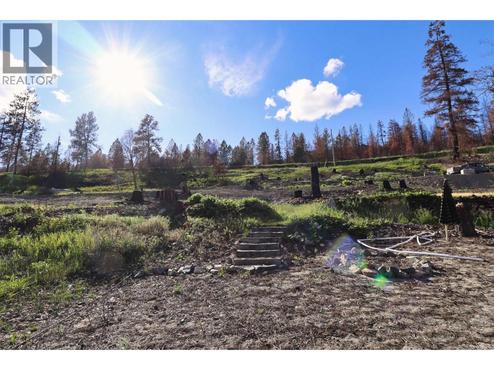 1419 Little Shuswap Lake Road, Chase, British Columbia  V0E 1M2 - Photo 22 - 10382505