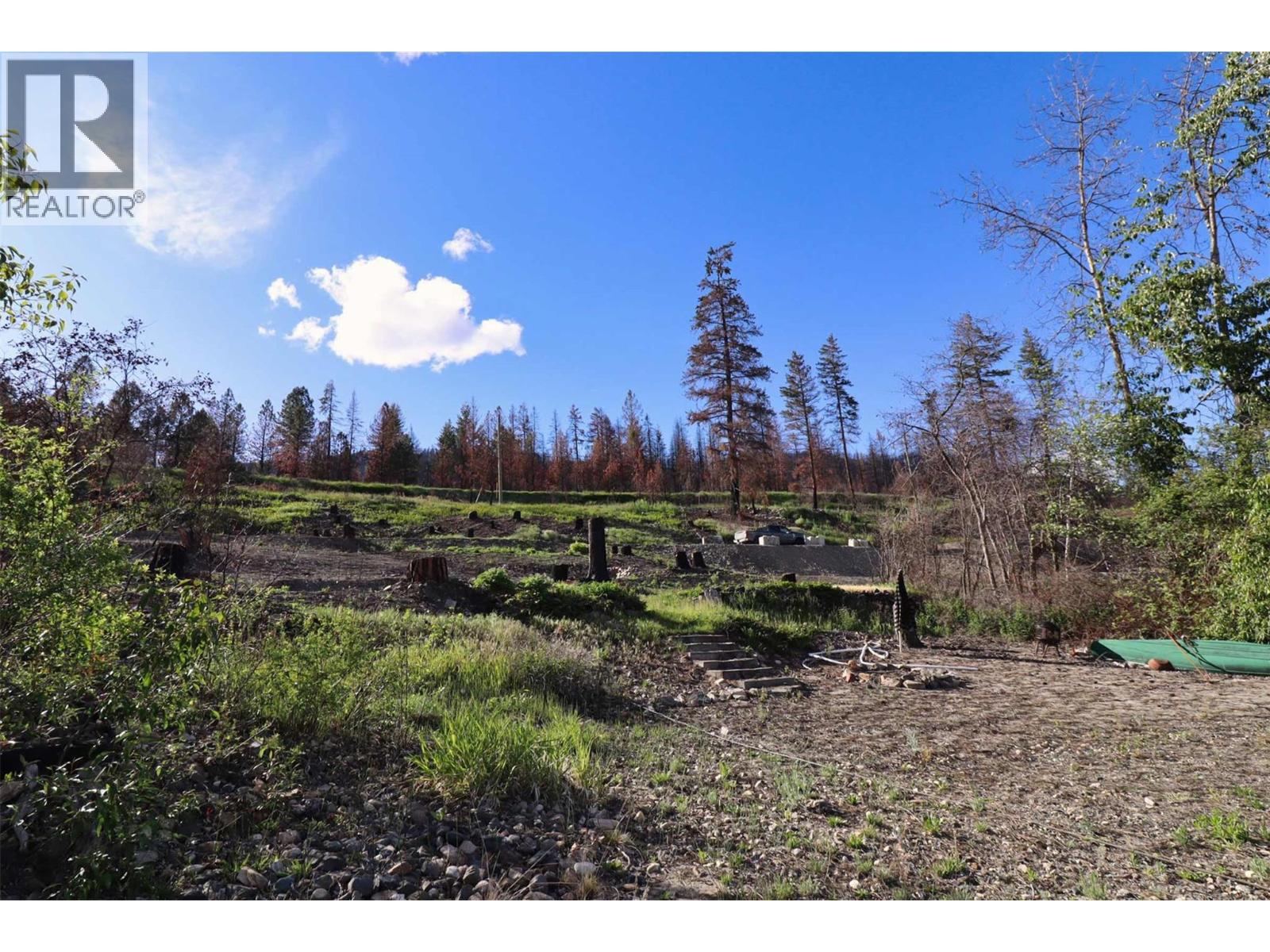 1419 Little Shuswap Lake Road, Chase, British Columbia  V0E 1M2 - Photo 23 - 10382505