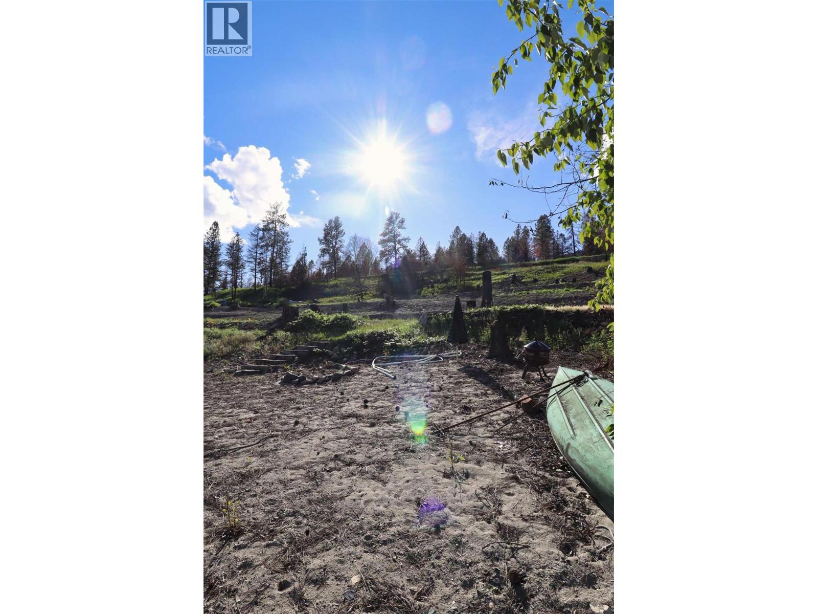 1419 Little Shuswap Lake Road, Chase, British Columbia  V0E 1M2 - Photo 24 - 10382505