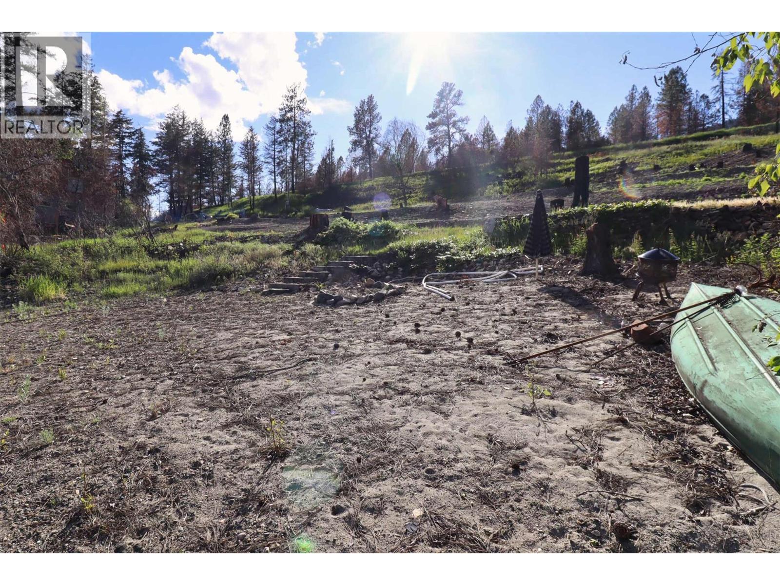 1419 Little Shuswap Lake Road, Chase, British Columbia  V0E 1M2 - Photo 25 - 10382505