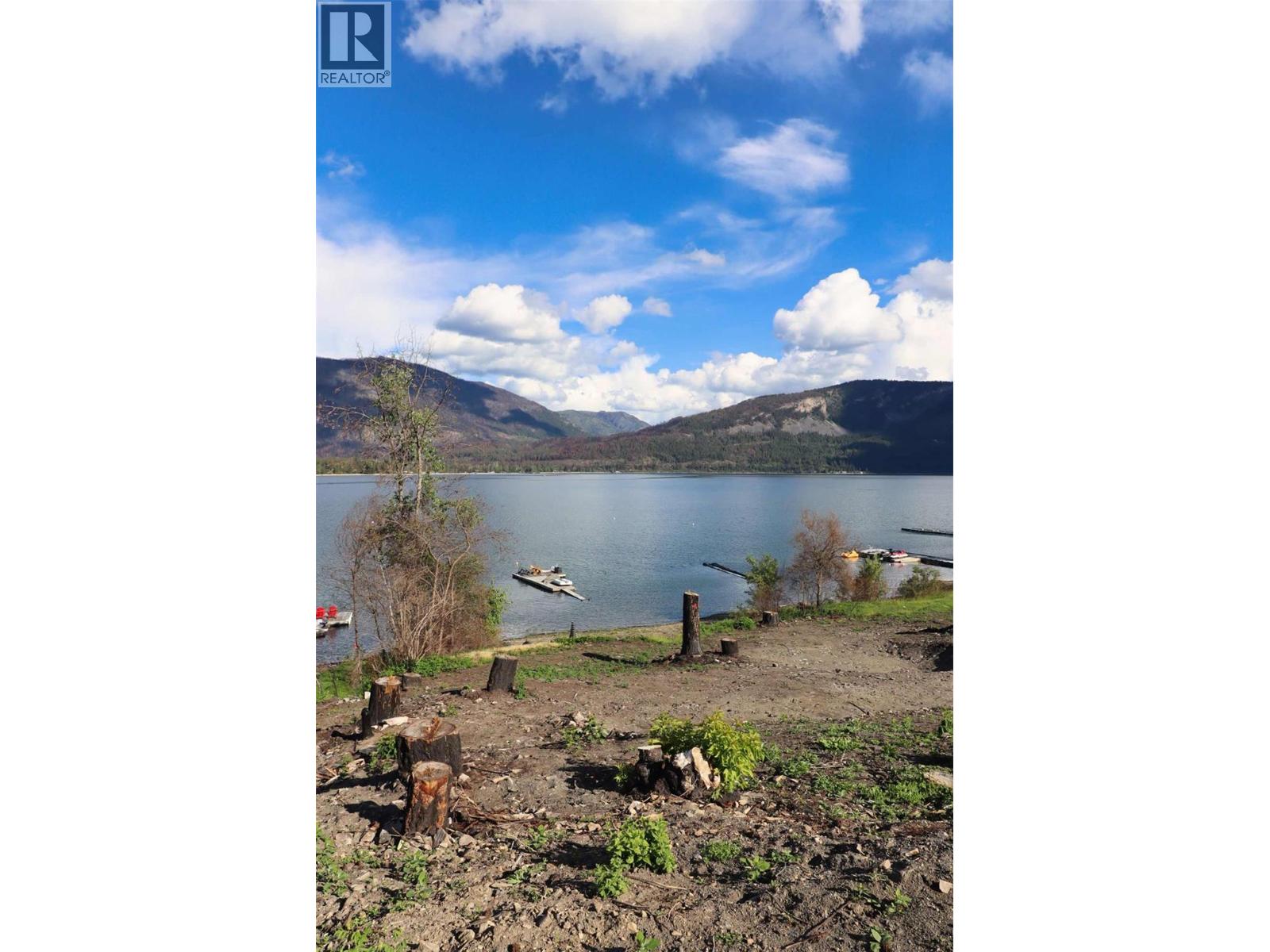 1419 Little Shuswap Lake Road, Chase, British Columbia  V0E 1M2 - Photo 26 - 10382505