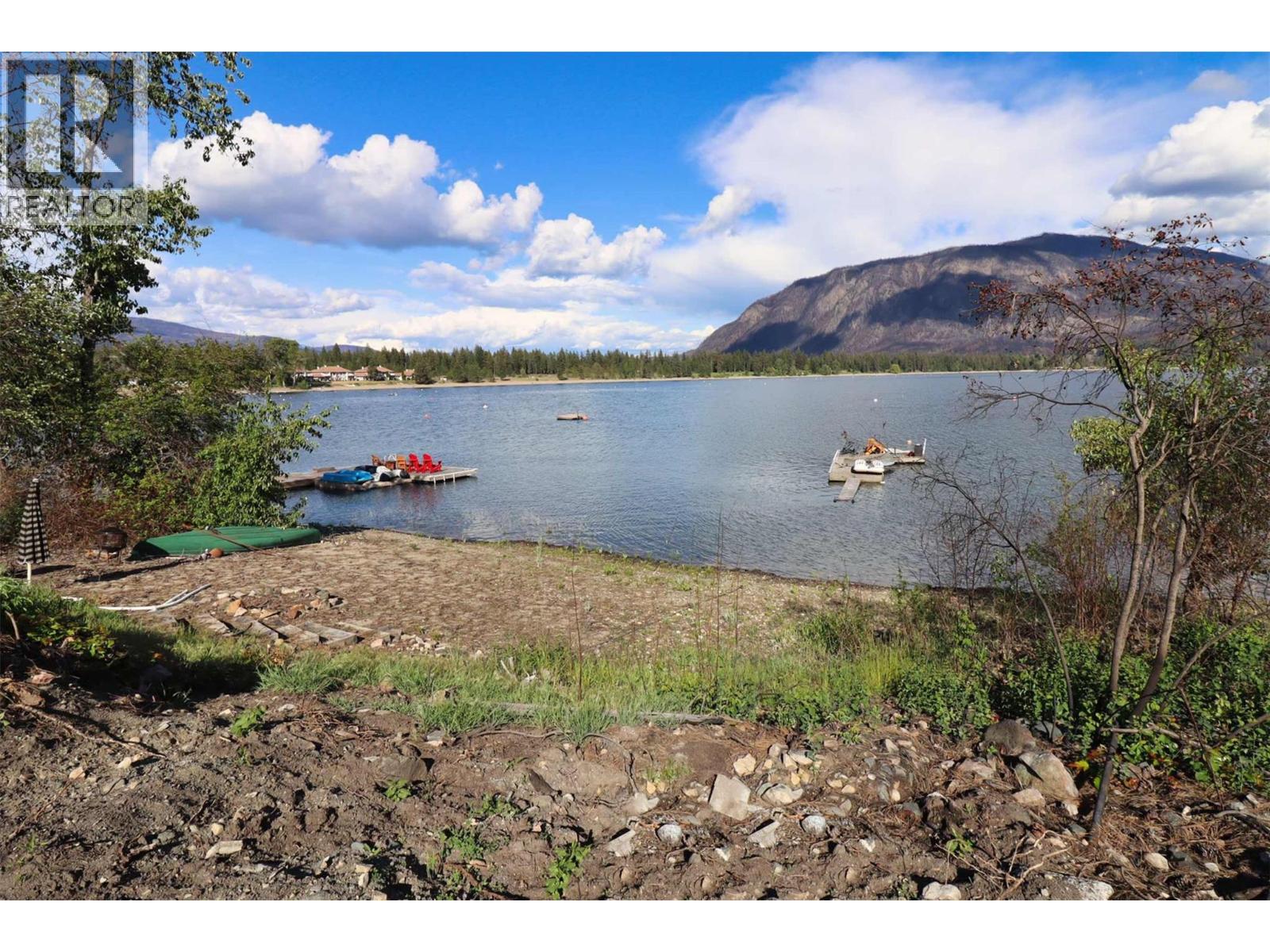 1419 Little Shuswap Lake Road, Chase, British Columbia  V0E 1M2 - Photo 27 - 10382505