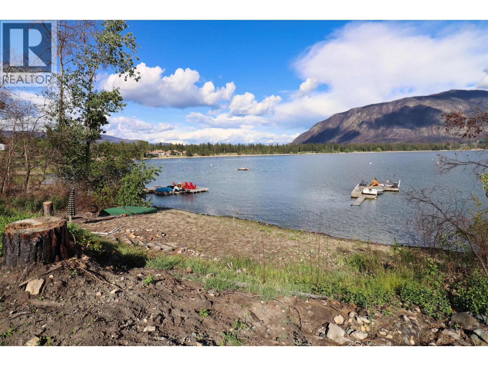 1419 Little Shuswap Lake Road, Chase, British Columbia  V0E 1M2 - Photo 3 - 10382505