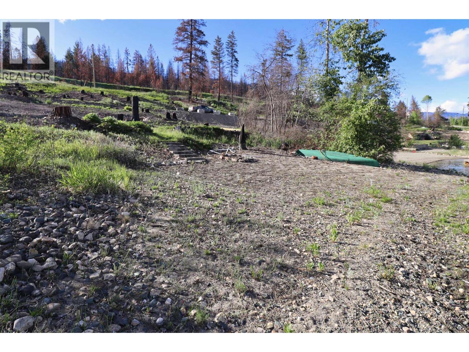 1419 Little Shuswap Lake Road, Chase, British Columbia  V0E 1M2 - Photo 5 - 10382505