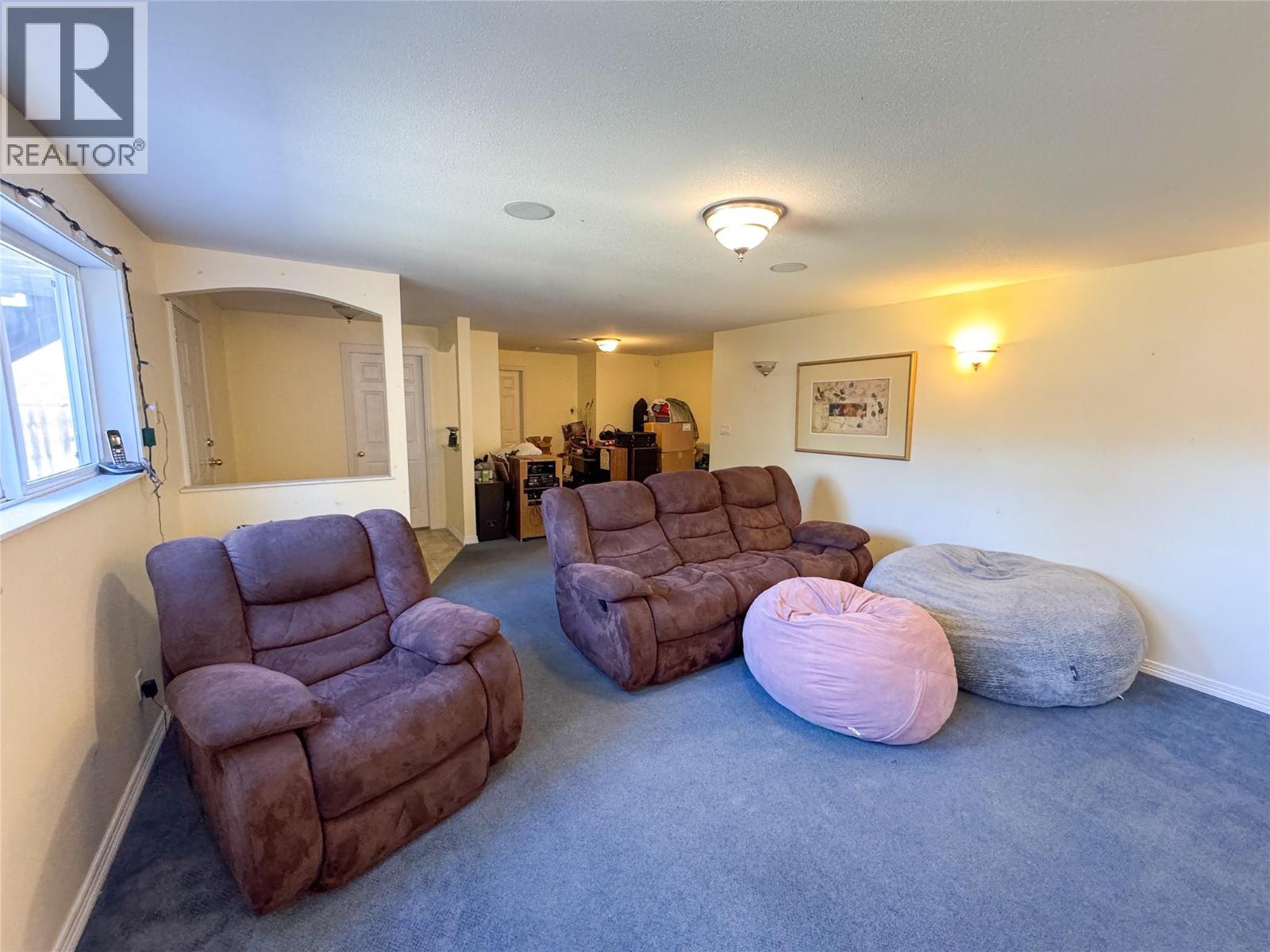 2859 75th Avenue, Grand Forks, British Columbia  V0H 1H2 - Photo 10 - 10382726