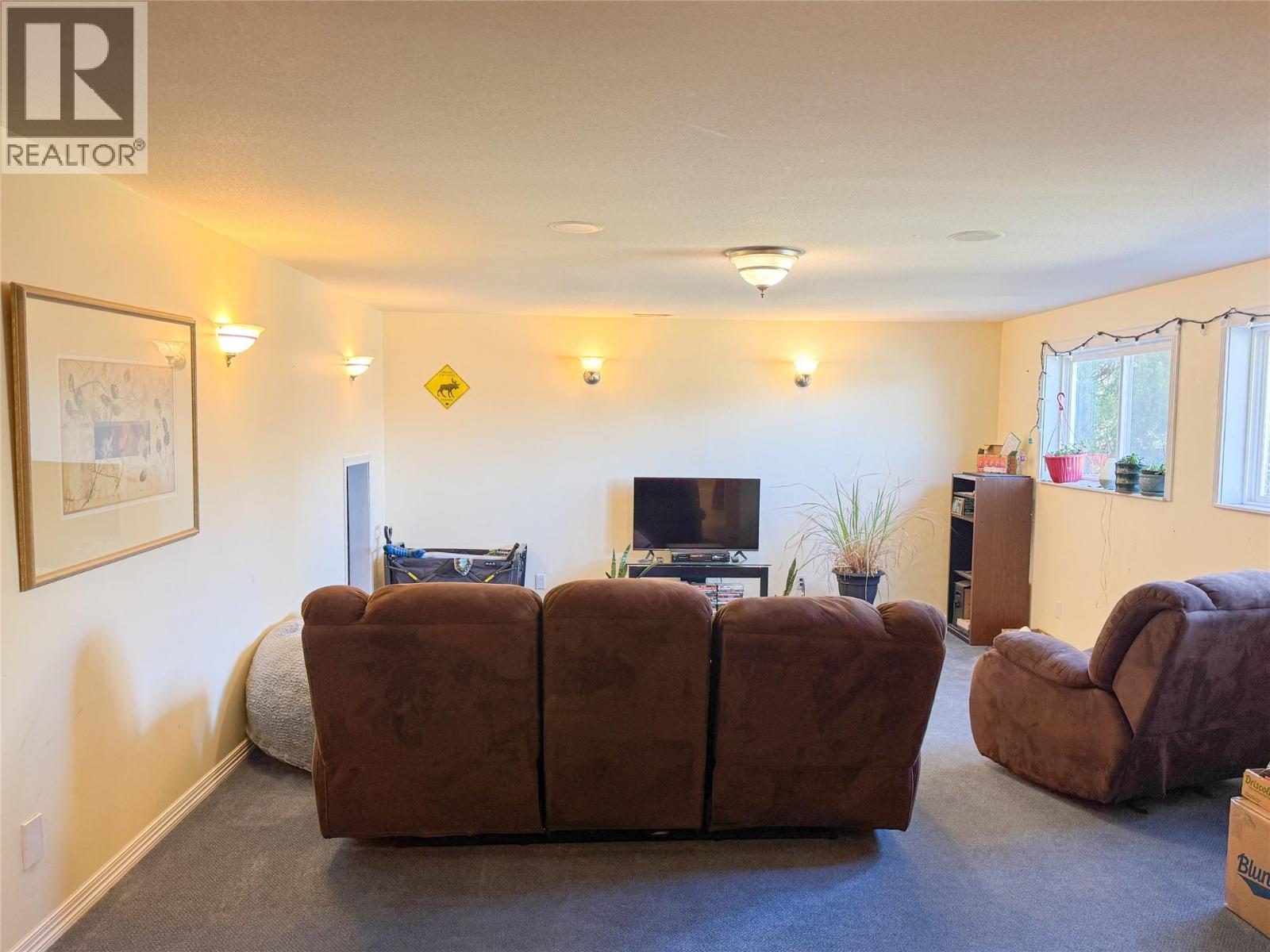 2859 75th Avenue, Grand Forks, British Columbia  V0H 1H2 - Photo 11 - 10382726