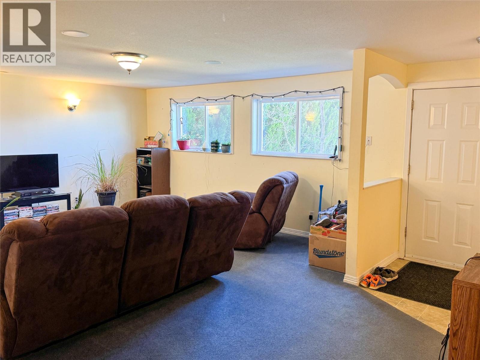 2859 75th Avenue, Grand Forks, British Columbia  V0H 1H2 - Photo 12 - 10382726